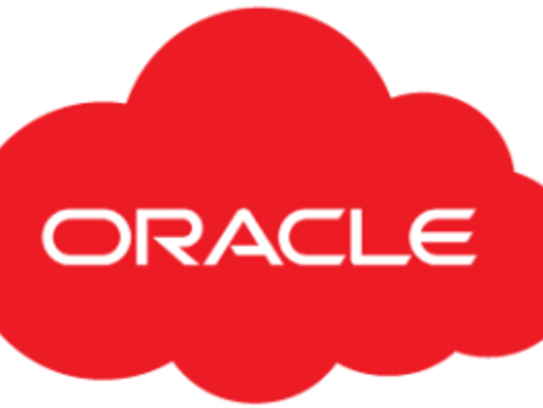 Find the Best Cloud – SAP/Oracle/Amazon/Google/IBM-A Review