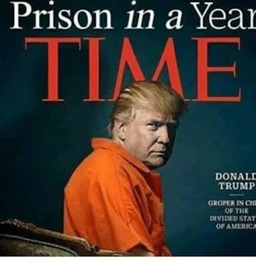 Will Donald Trump Be Removed through Impeachment? Find Earth Breaking Reasons