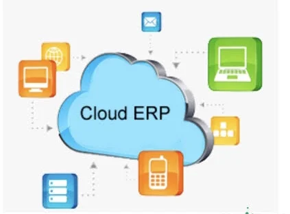 Which One is Better –SAP and Oracle? Views of Bill and Larry