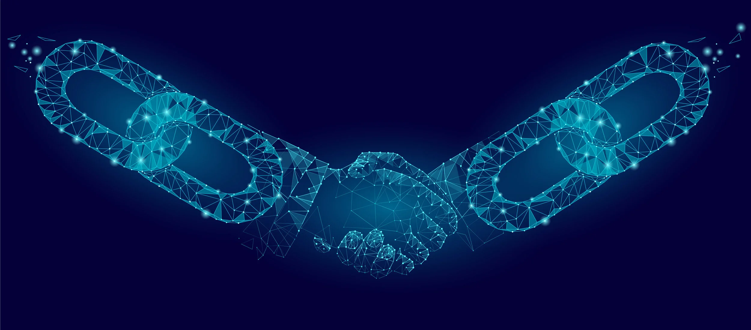 Is US Losing a Decade Lead in AI and Block-chain over China? Find Reasons