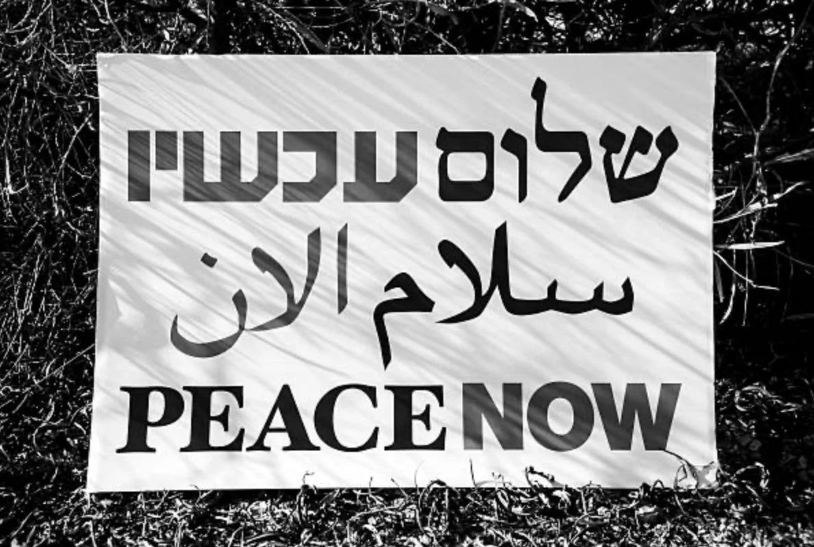 Middle East Chaos - Initial review 