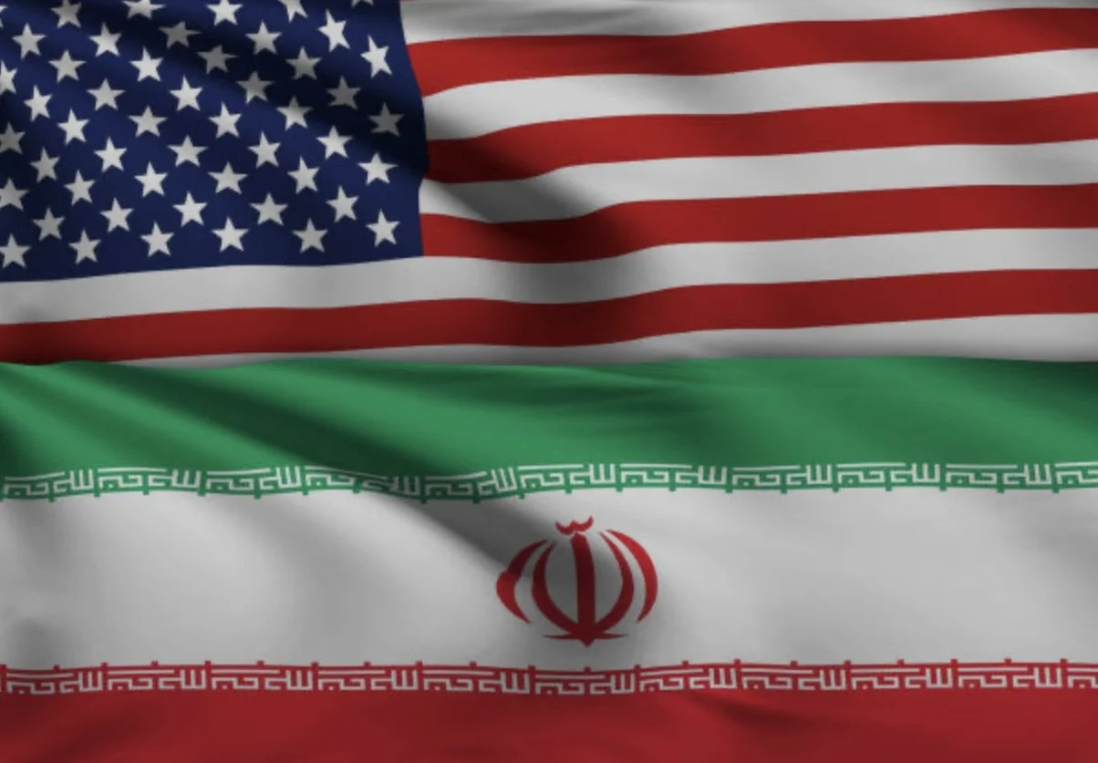 Complex web of strategic relationship US, Saudi and Iran 