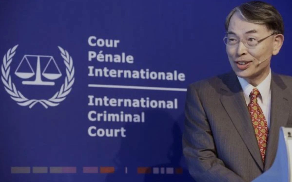 Is Israel committing Genocide in Gaza? 