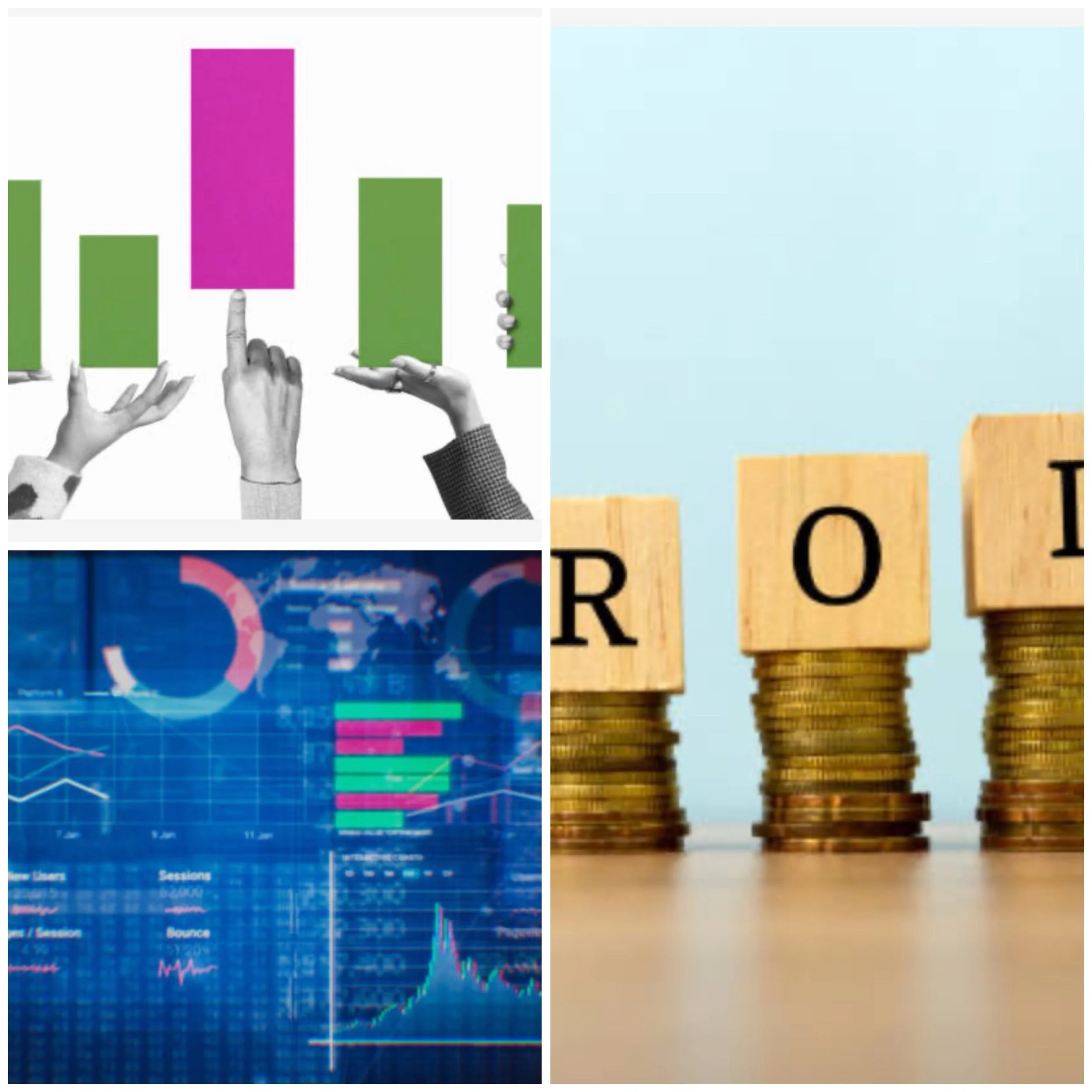 Changes to ROI for NEOM project? 