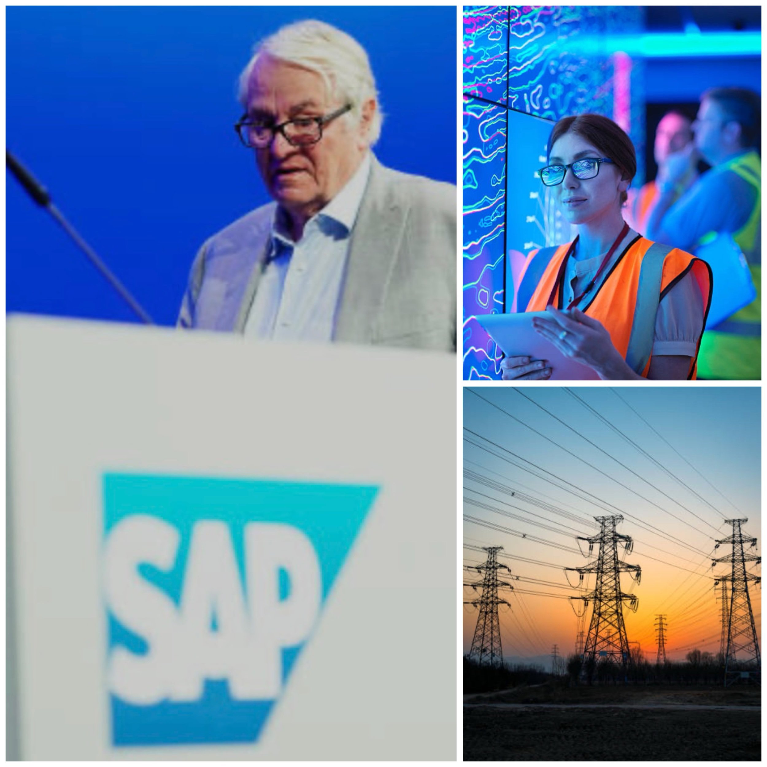 SAP software benefits & ROI- Pick yours 