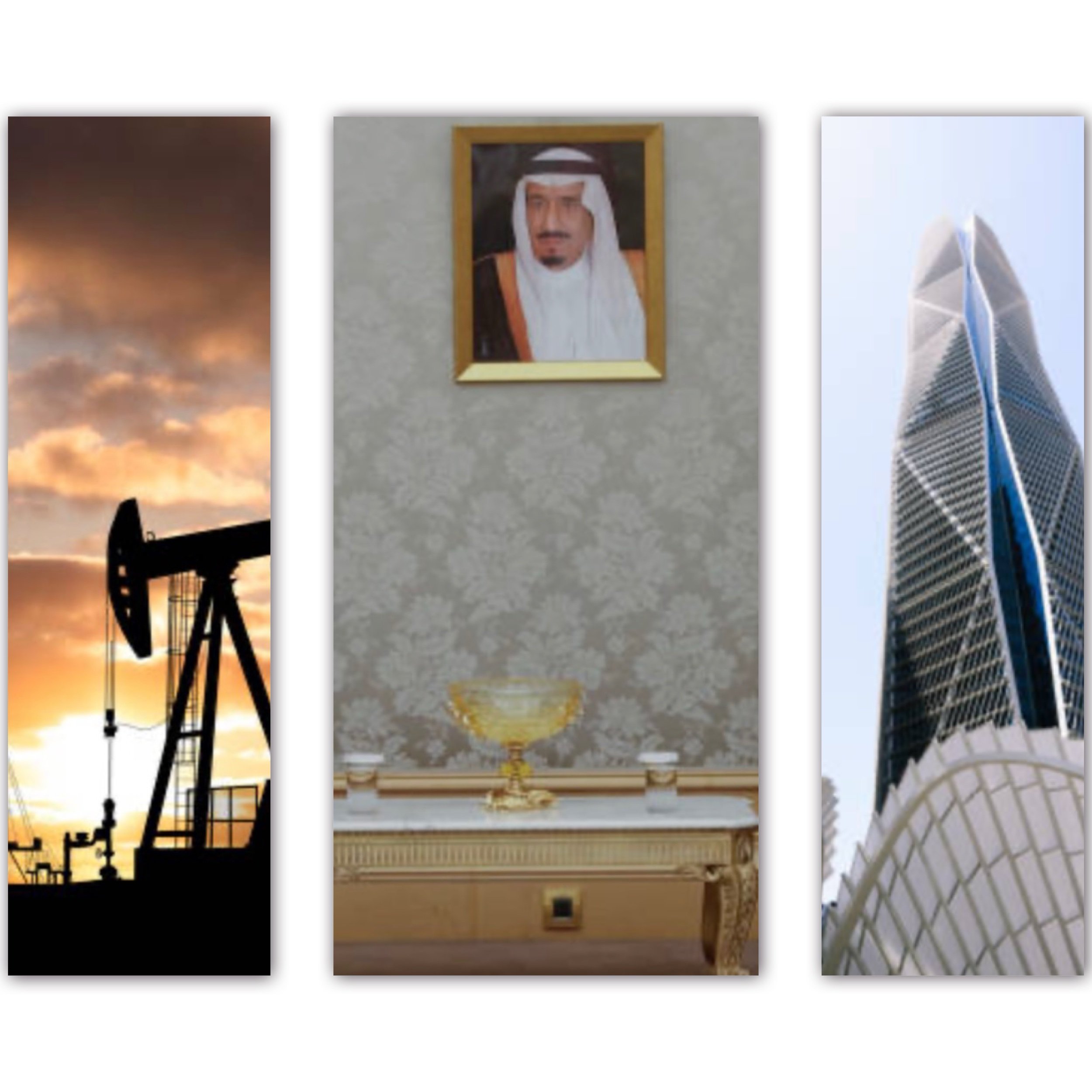 Main reasons Saudi & UAE is not involved in Israel-Gaza conflict