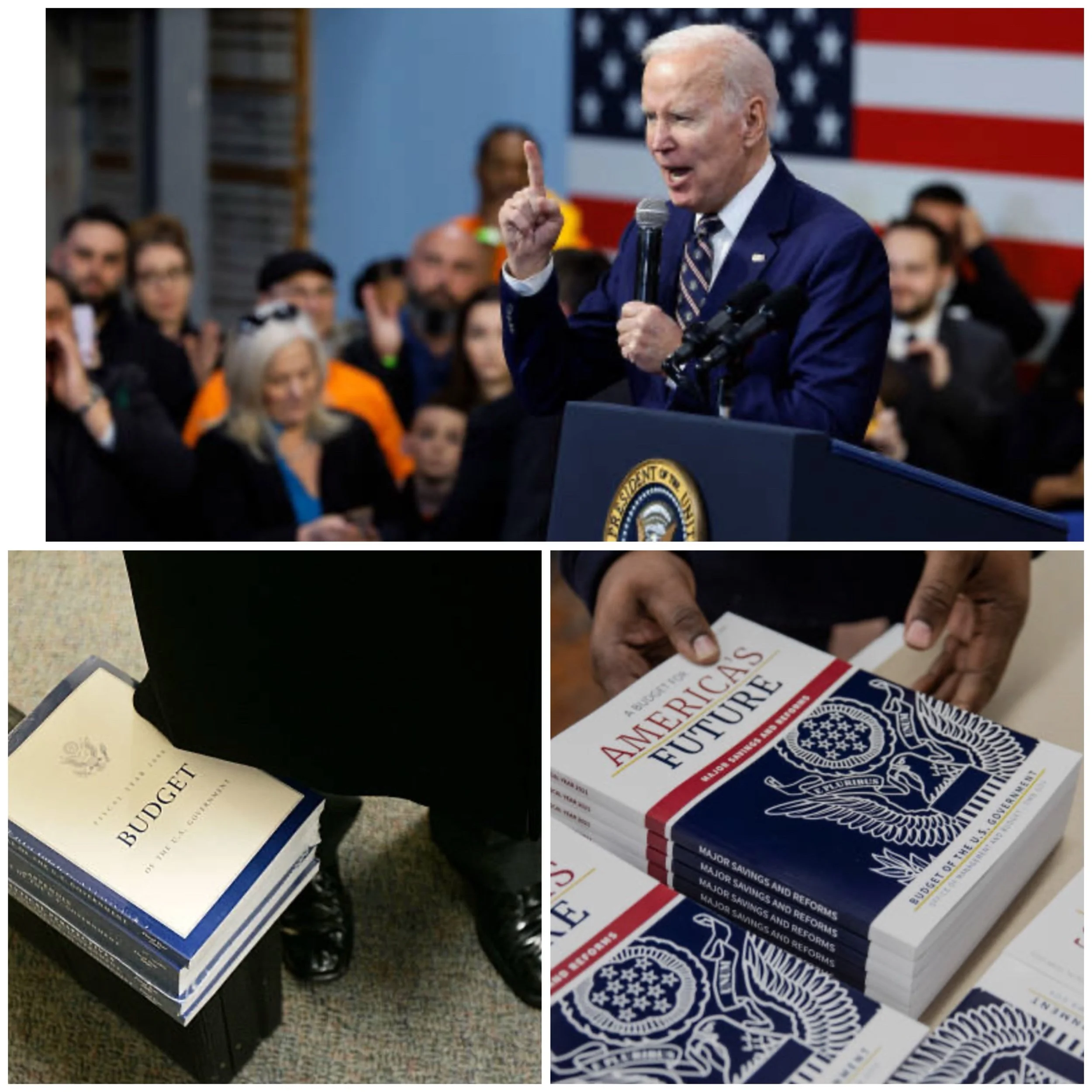 Unaccountable Financial mess at Pentagon - $824 Billion & 2.46 Trillion budget & assets respectively 