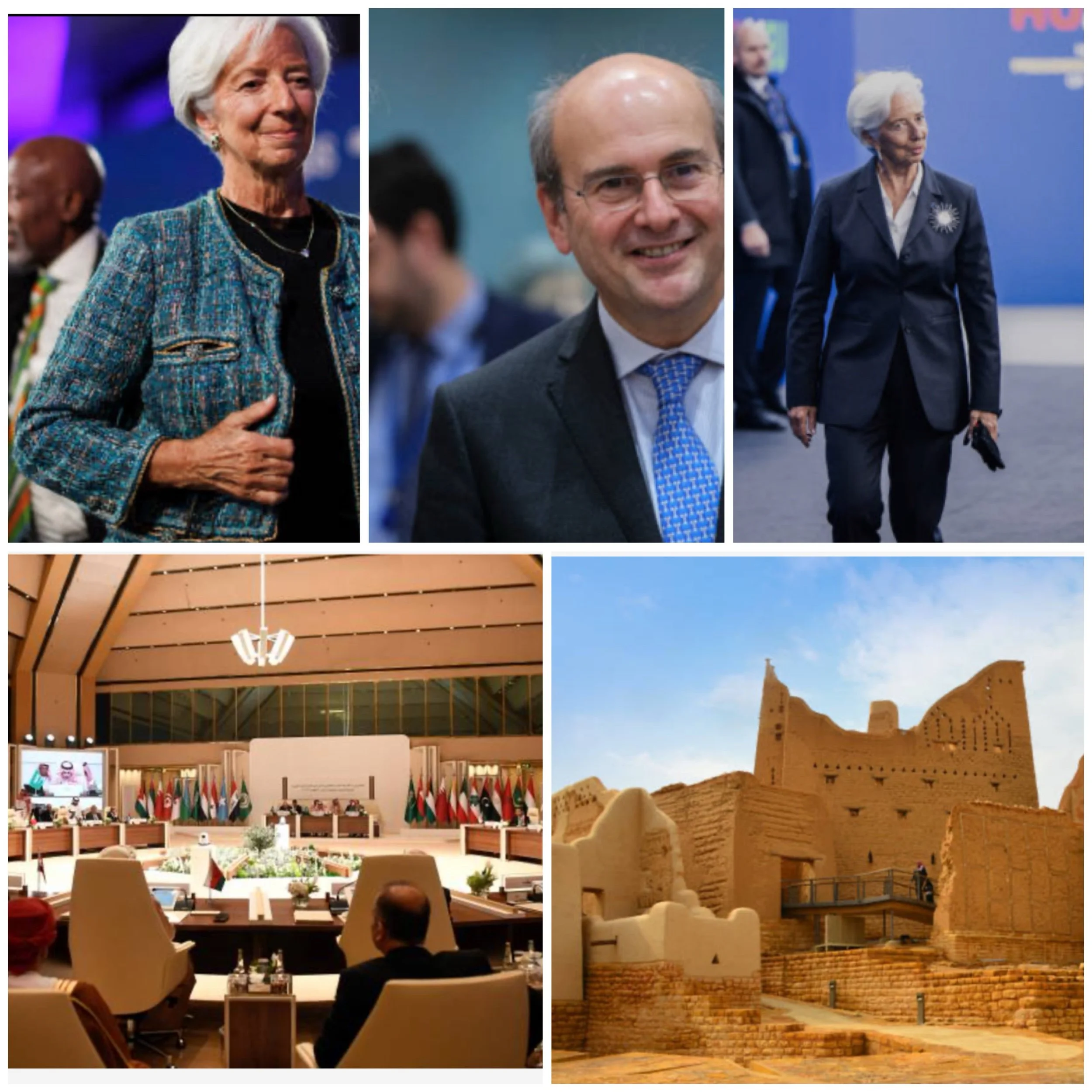 What are the potential challenges European banks might face when relocating to Saudi Arabia