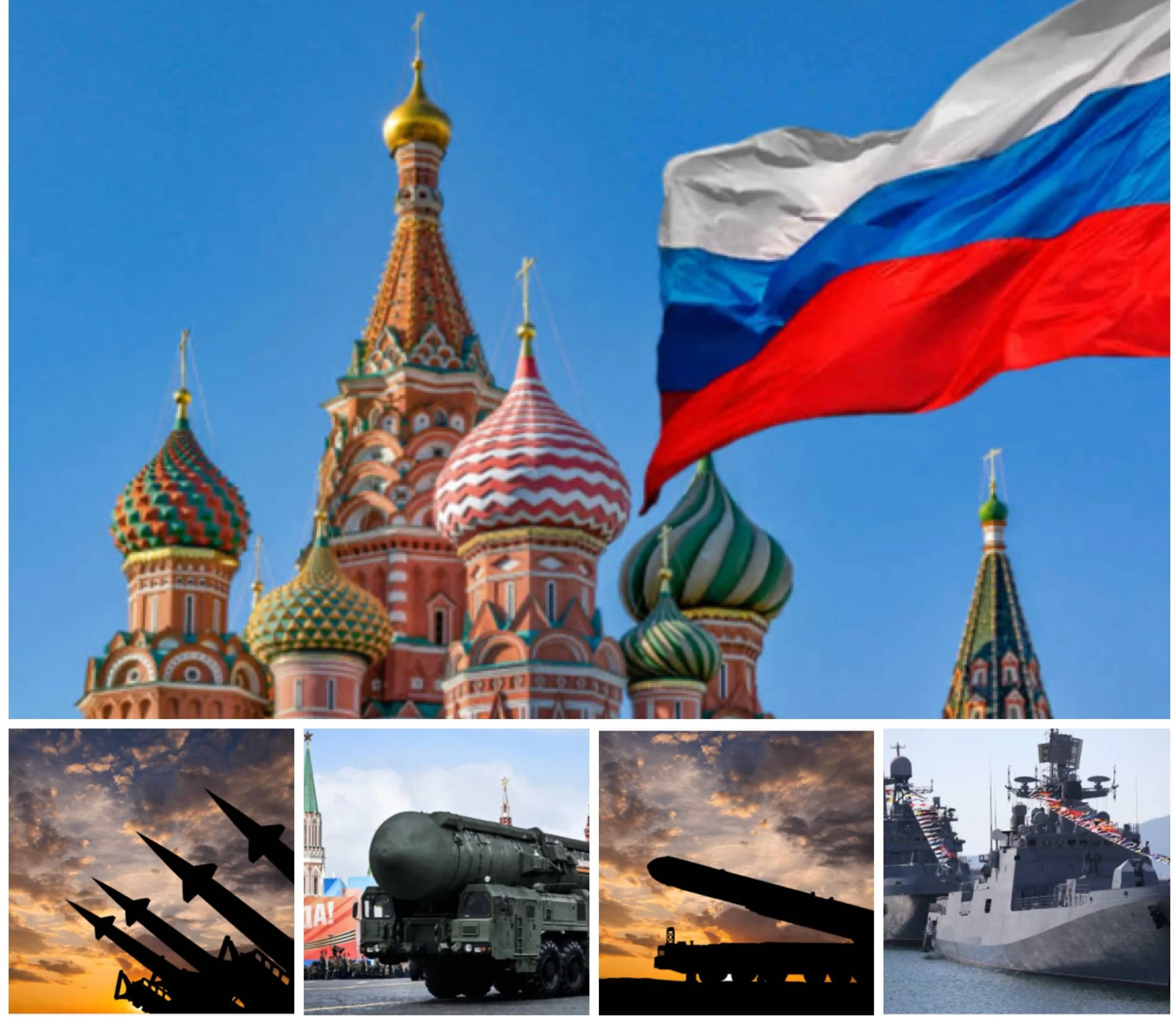 Will Russia go into a nuclear war before Trump takes office 