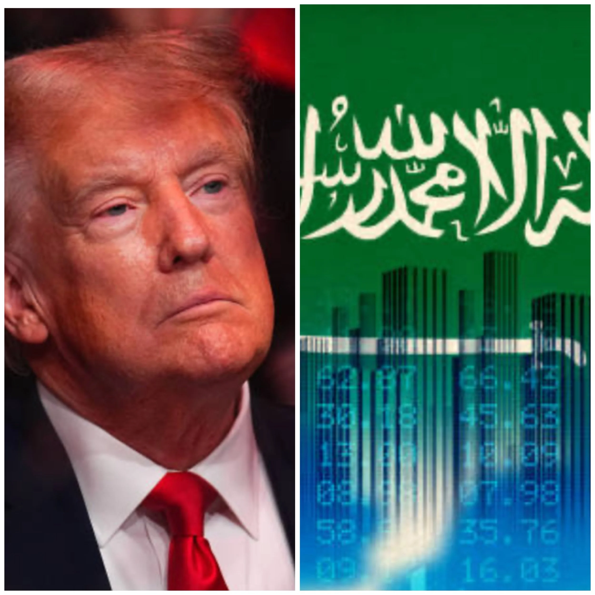 If Putin does not agree to Trump’s proposed deal, Trump may employ several strategies to pressure Russia: