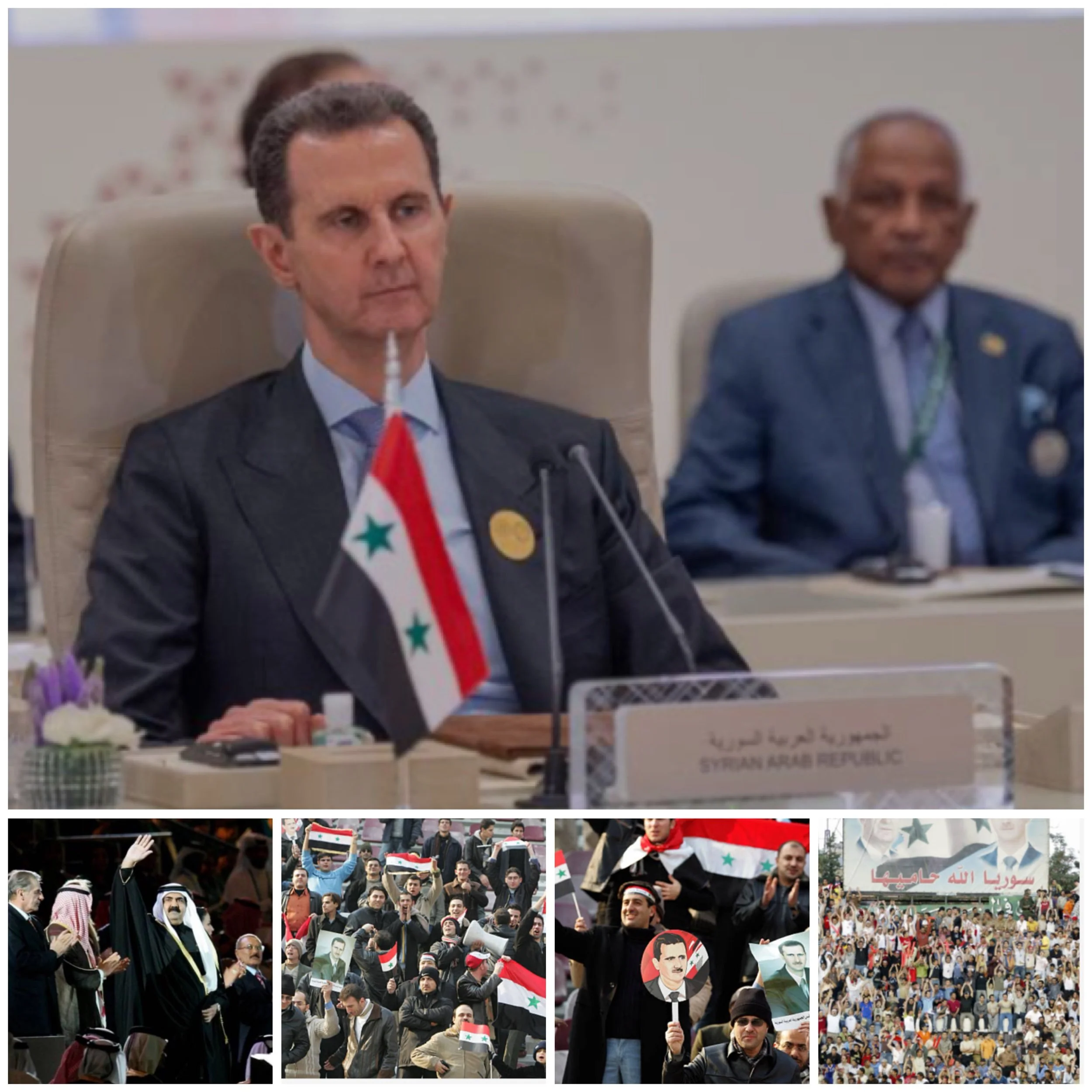 Amid Hezbollah in Lebanon and Hamas in Gaza , how will Iran help Syria against Sunni rebels