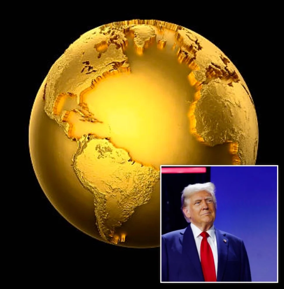 What does Trump pick of his cabinet mean to the world?