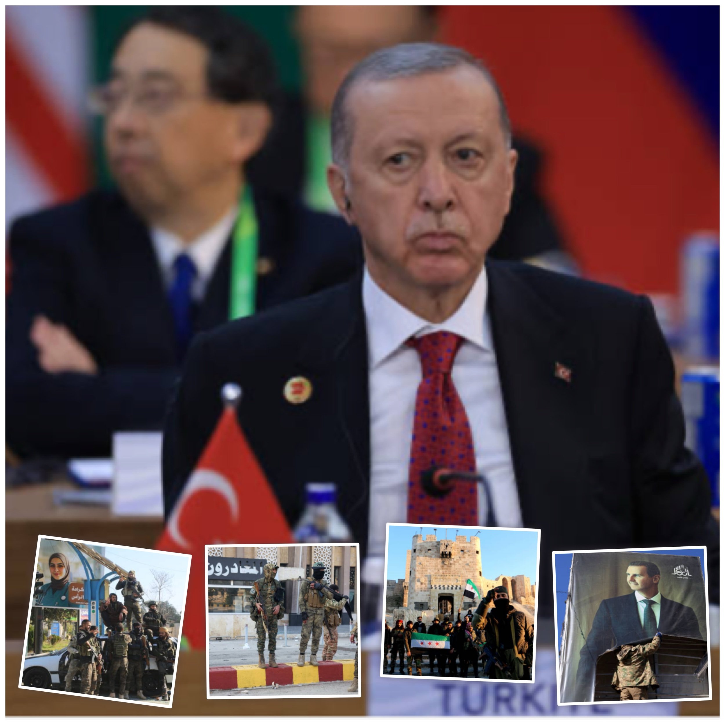 From river to sea Palestine will be free - Turkey Protest  