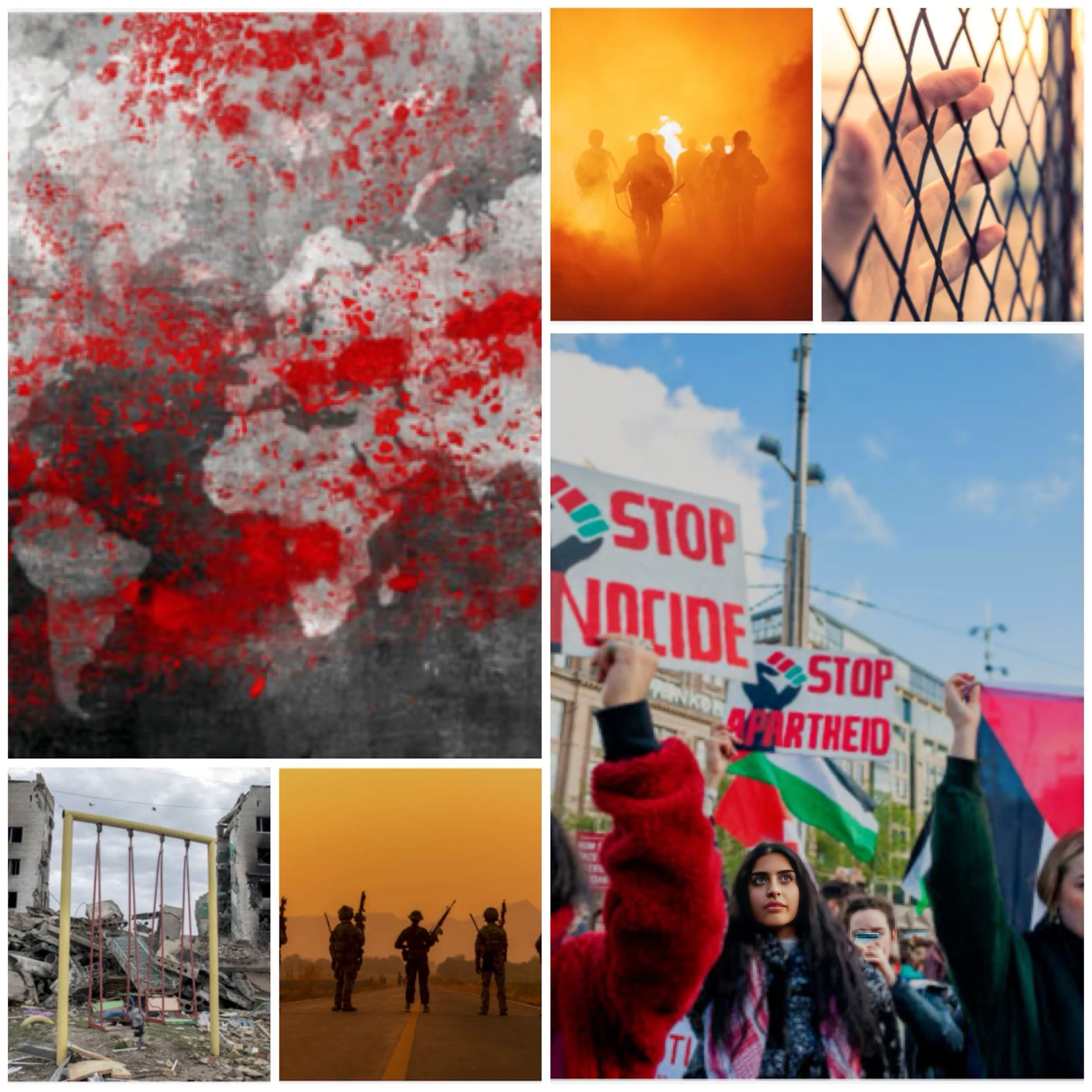 Fearing war crimes claims, Israel warns 30 soldiers not to travel abroad: Risk of arrest 