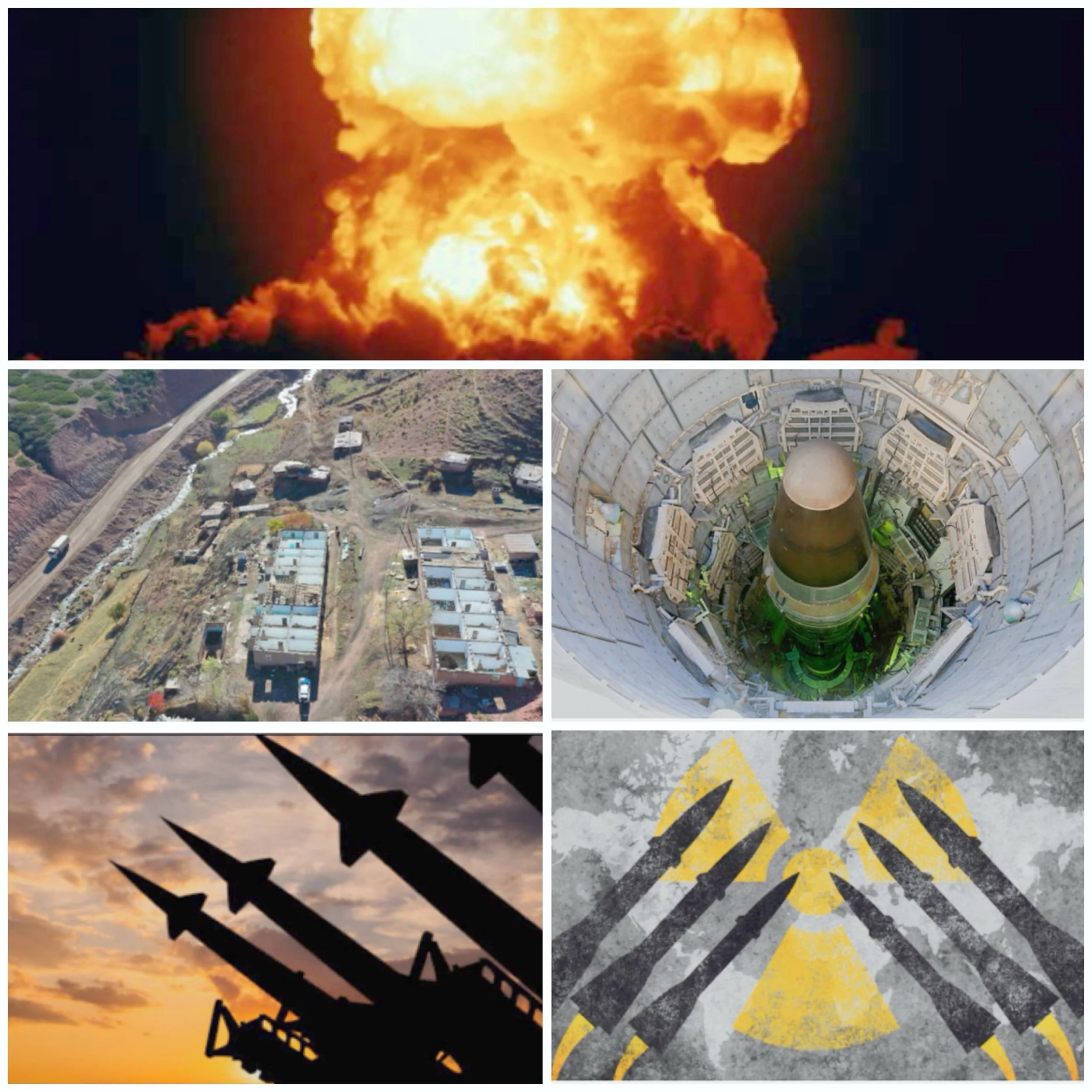 A Last Chance to Prevent Nuclear Anarchy