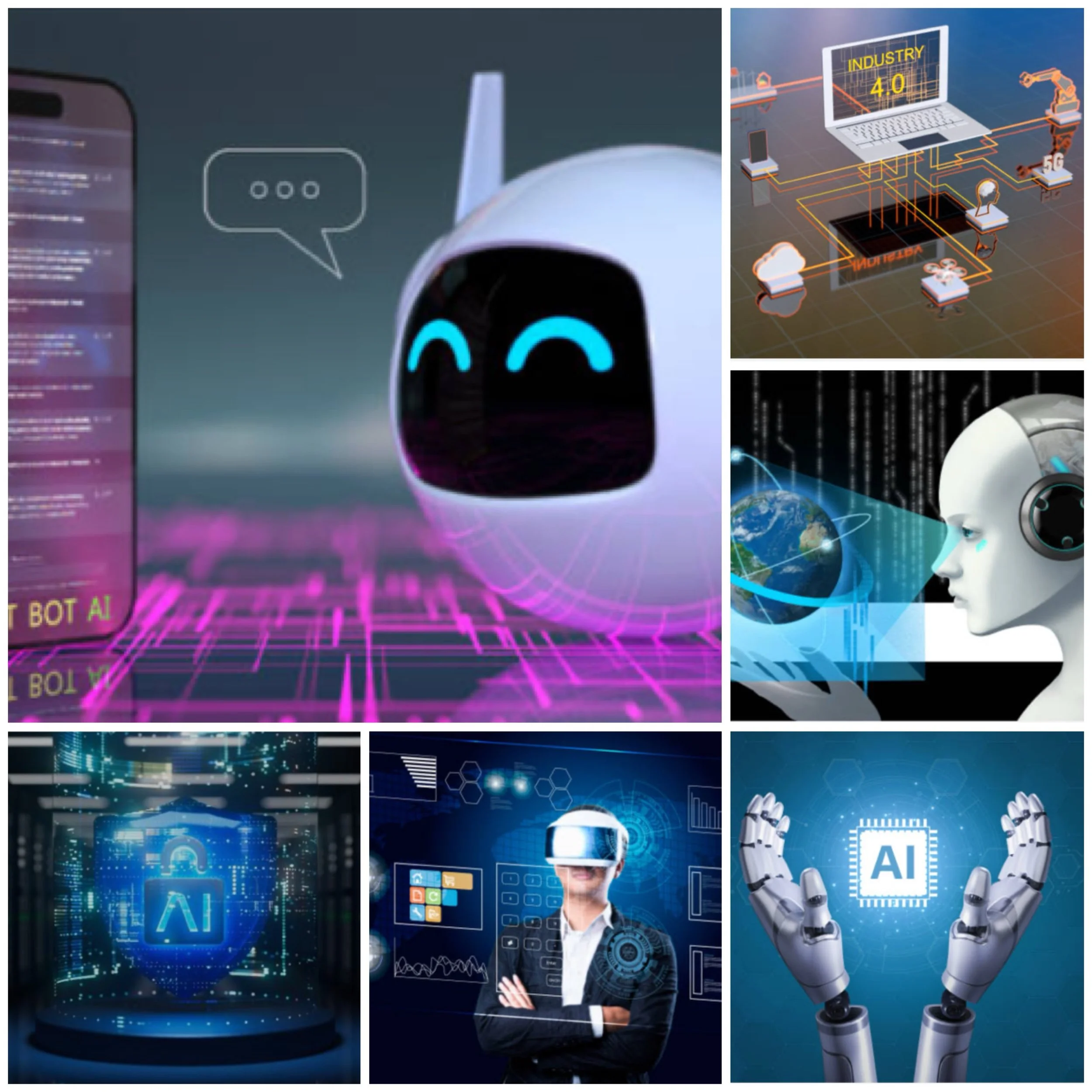 What are the potential risks associated with agentic AI