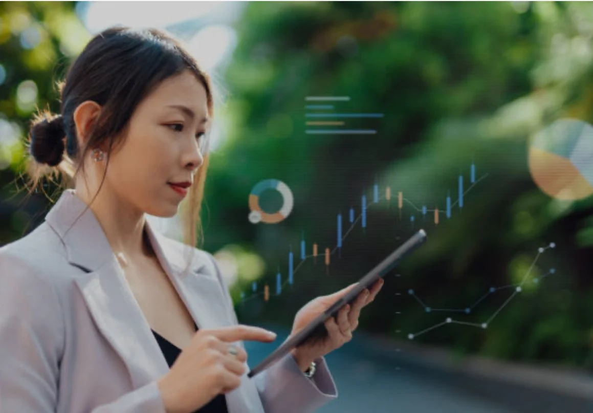 What are the main challenges faced by farmers in predicting crop yields