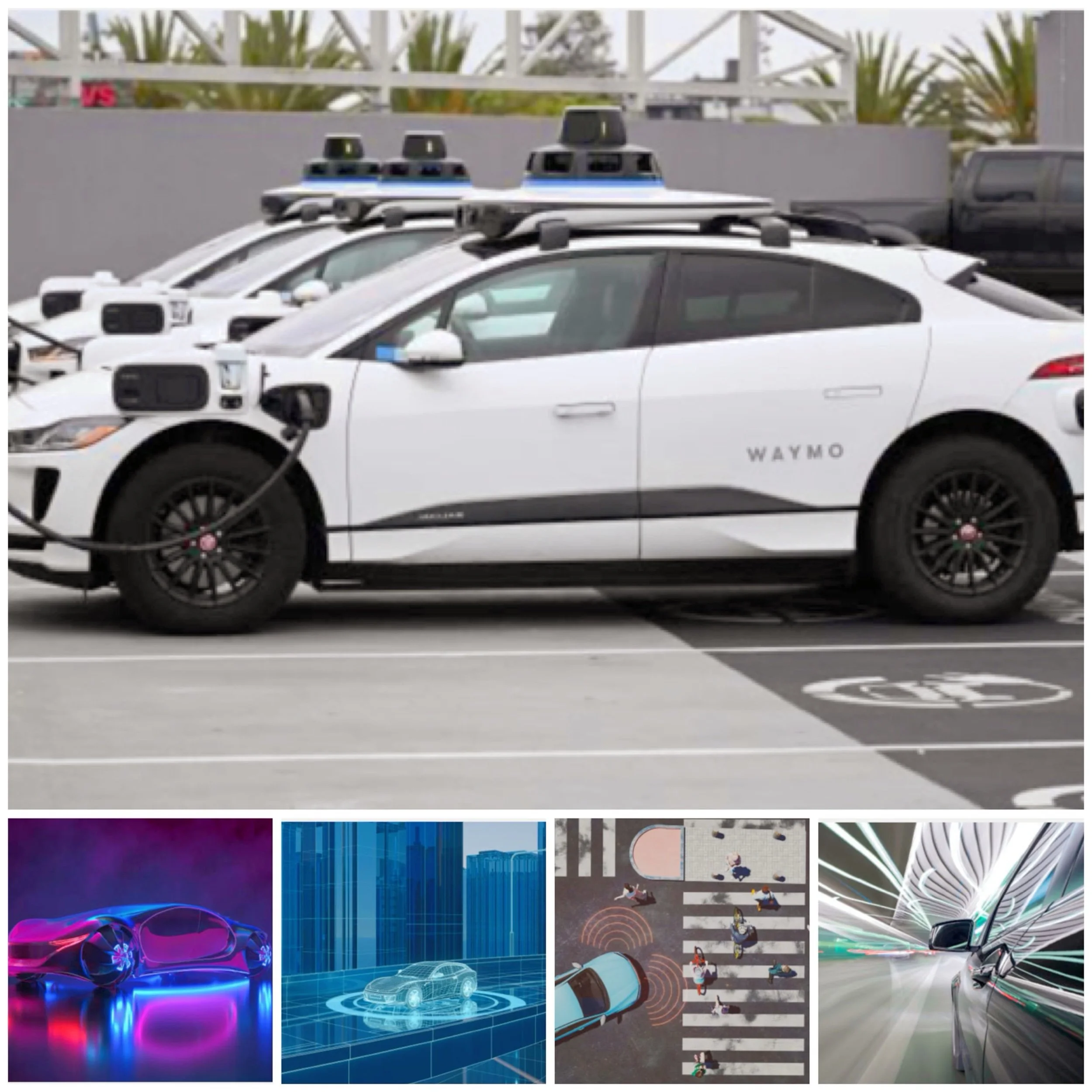 What are the challenges of implementing AI in autonomous driving