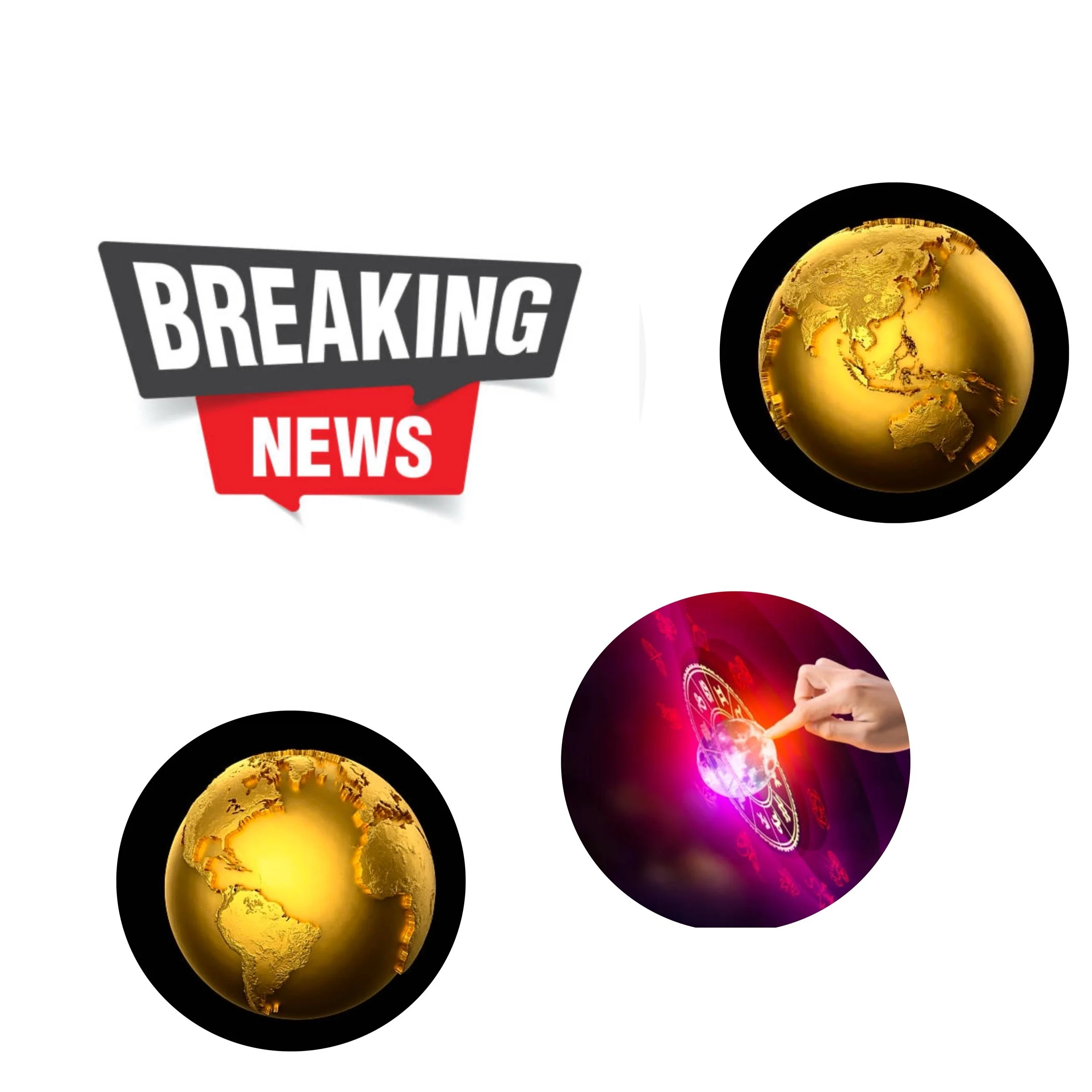 Syria’s most notorious prison - Sednaya Human rights issue 