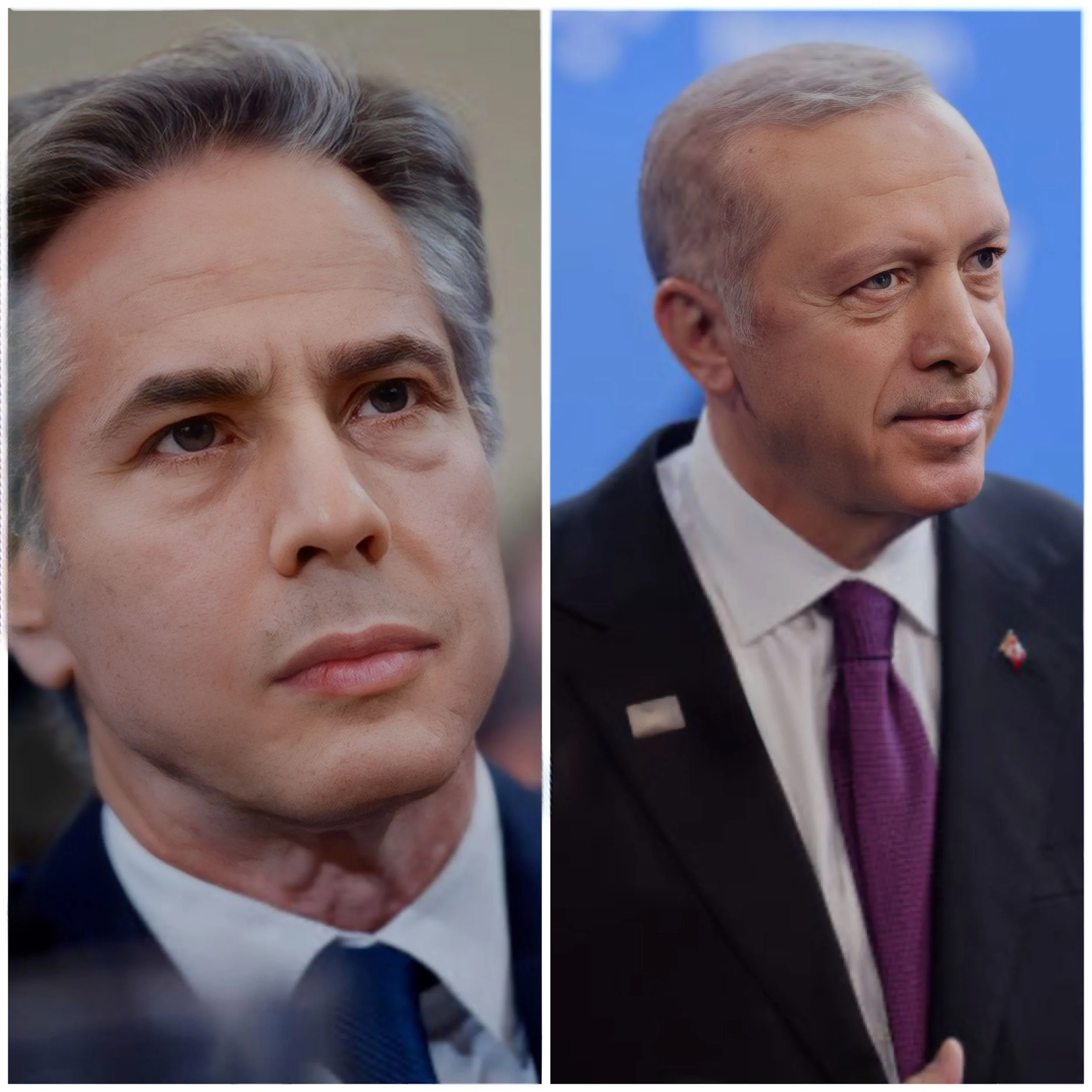 US and Turkey reach on an agreement on Syria