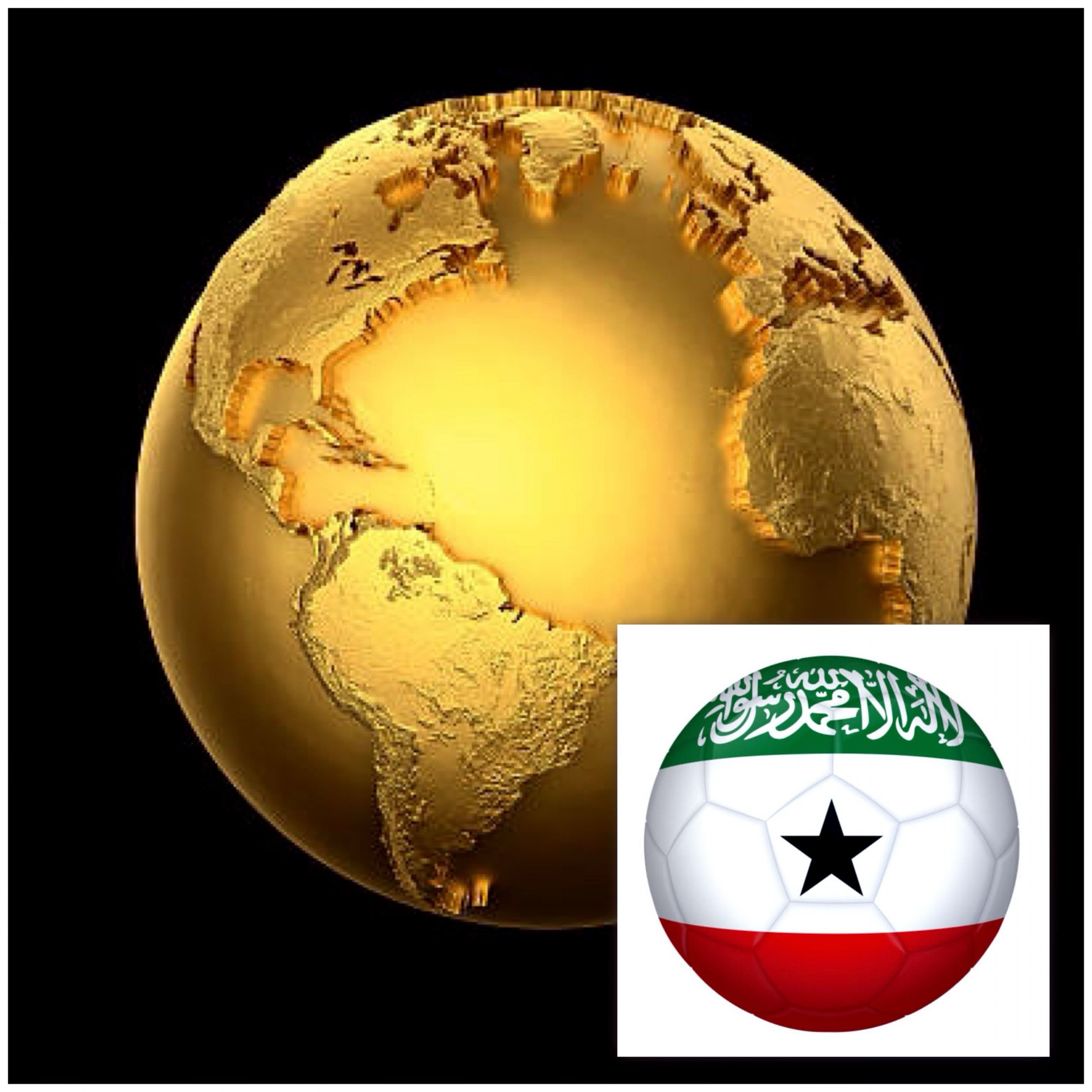 What are the main reasons behind Somaliland's push for international recognition now
