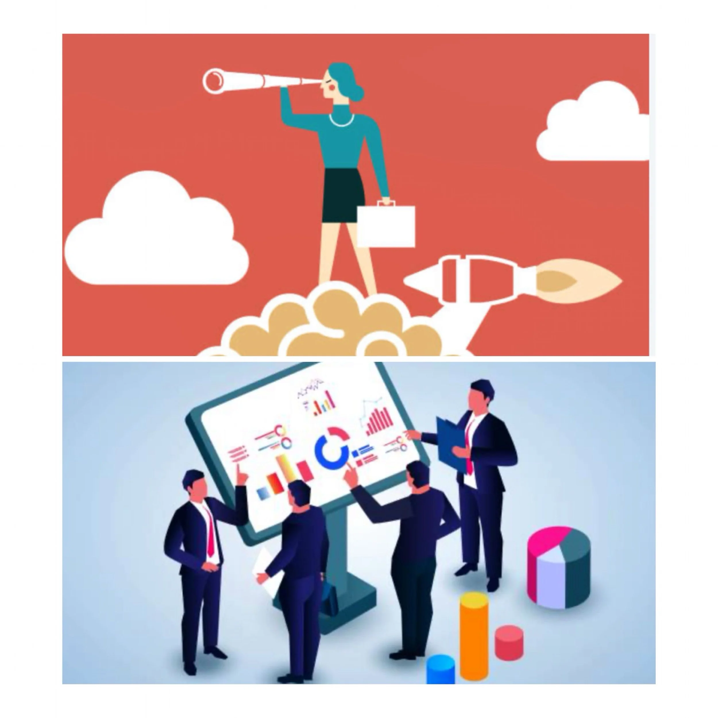 What are the main benefits of using AEO over SEO