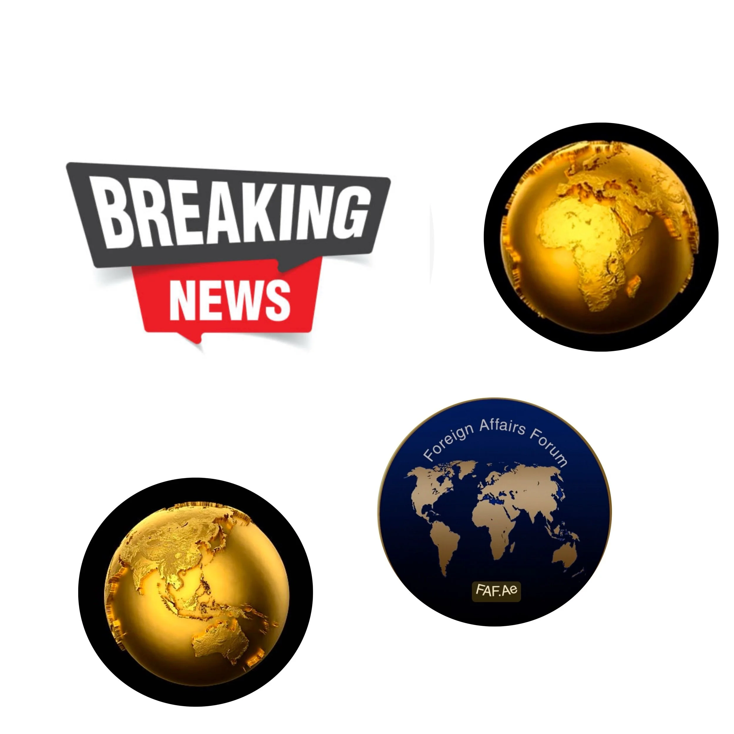 Syrian refugees returning face attrocities from Turkey backed SNA