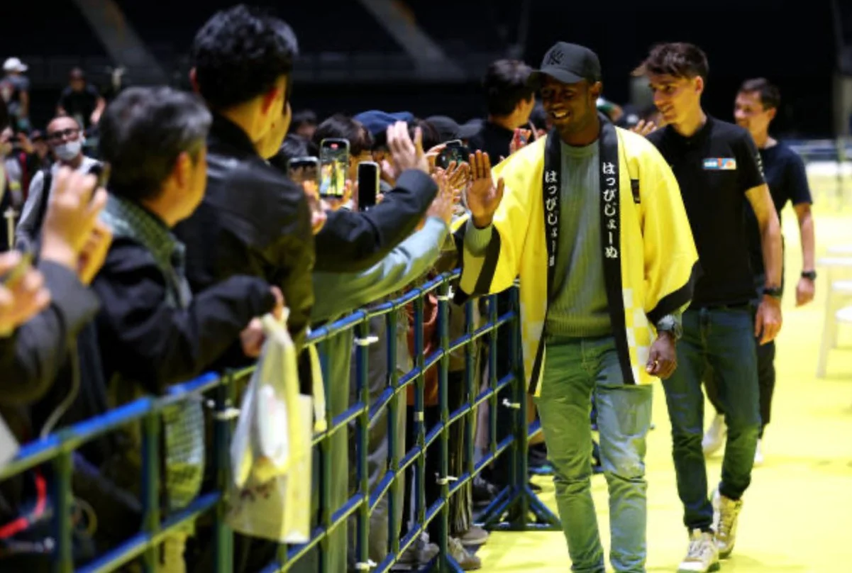 How does Eritrea's debt burden affect its economic growth