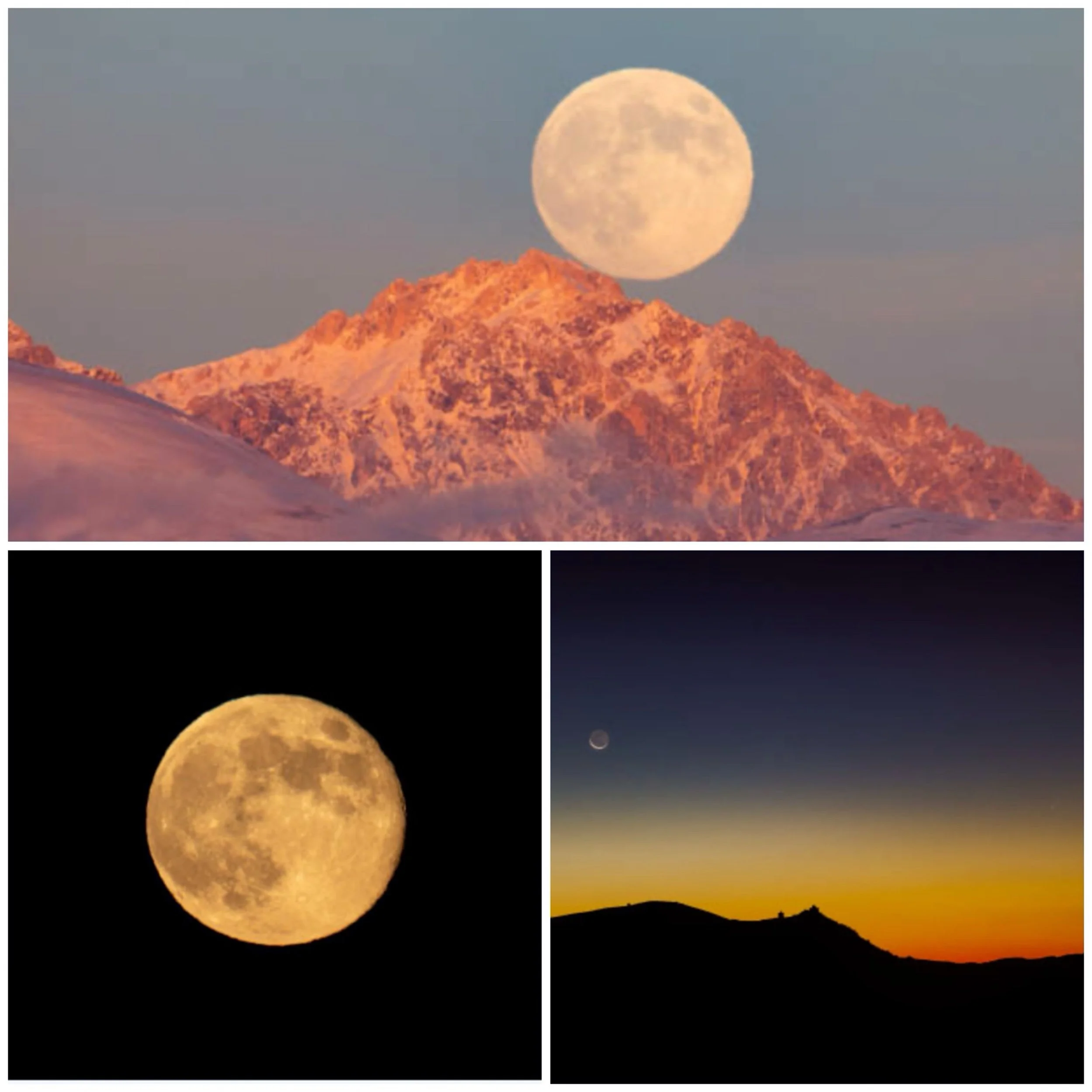 What nations in Europe are facing political and economic issues 