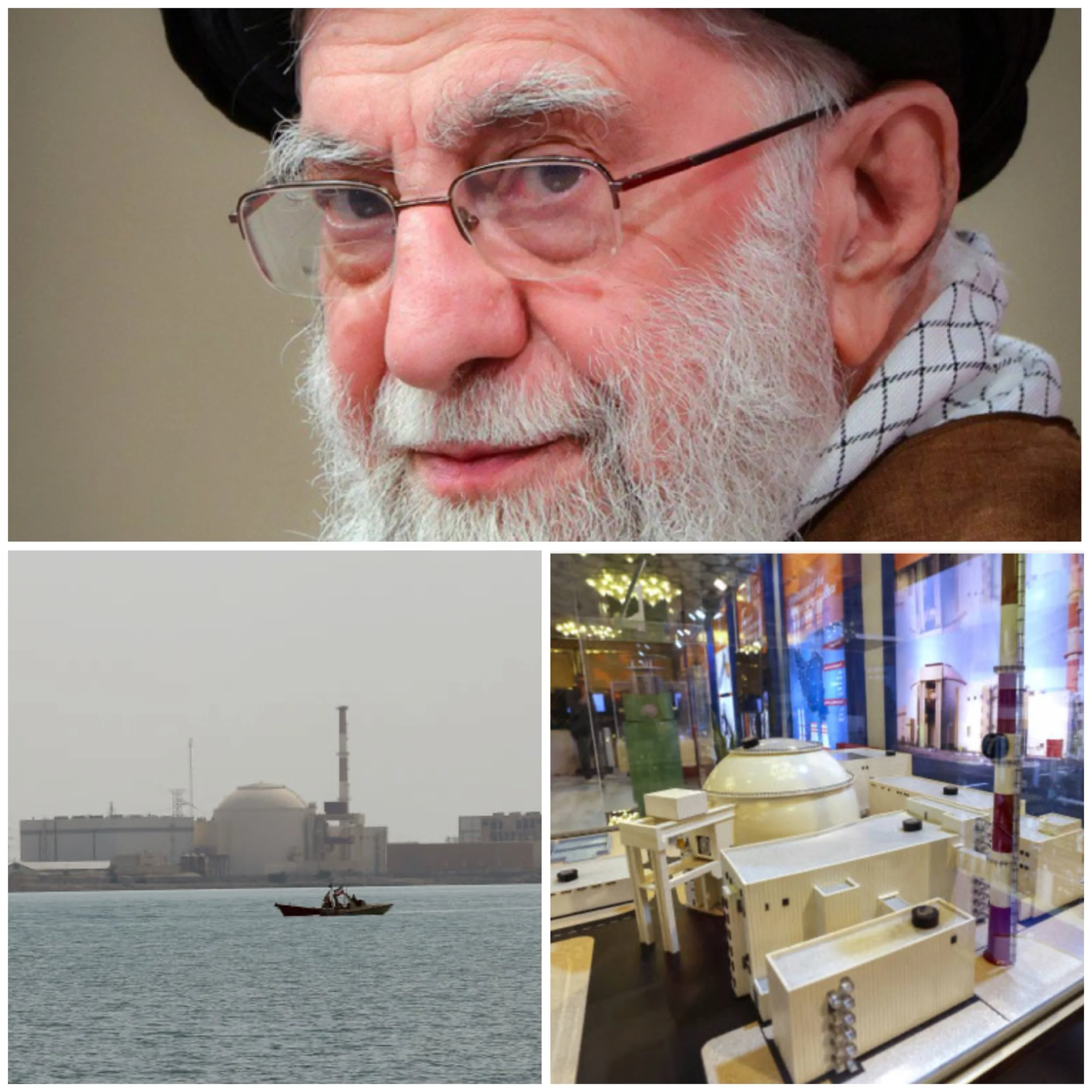 Iran forced to shut down 80 power plants due to energy crisis 