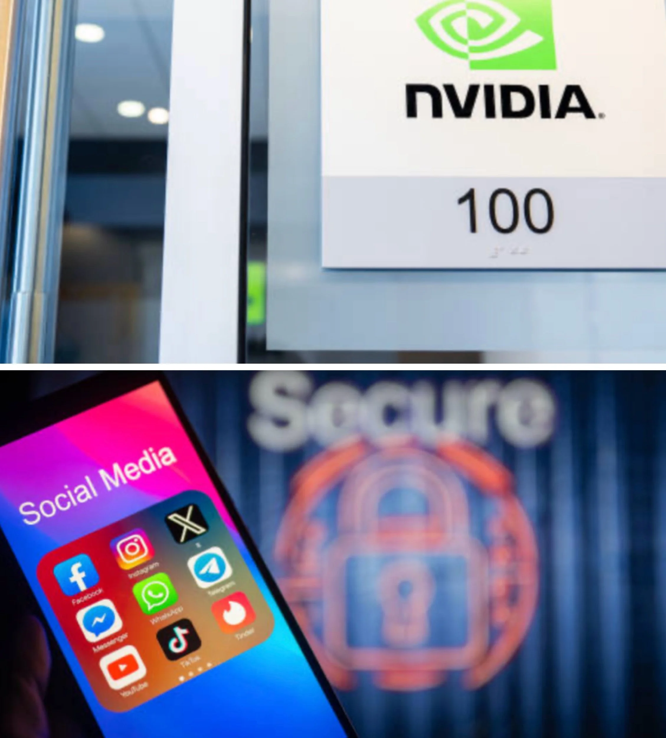 Chip market to boost smartphones or vice-versa  