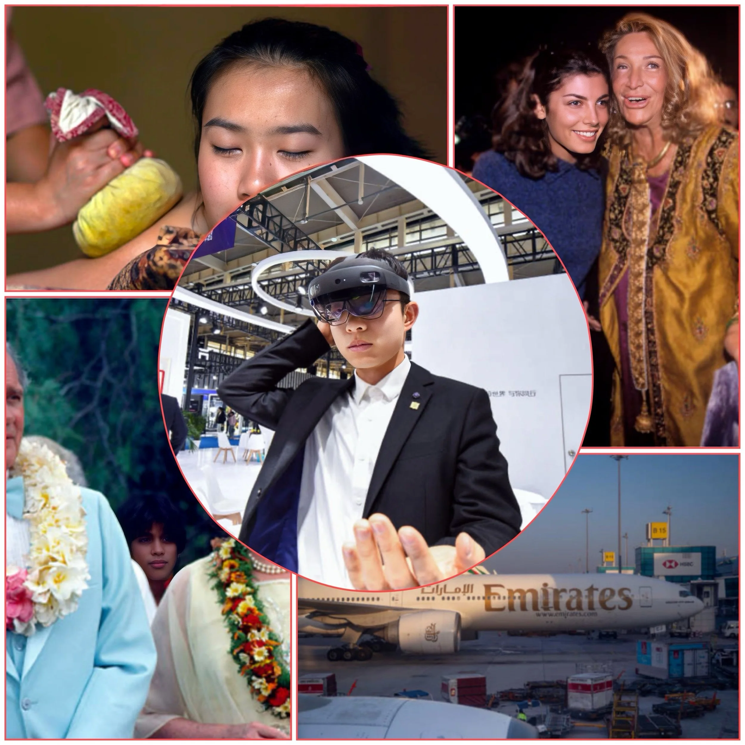 How does AI improve guest satisfaction in hotels