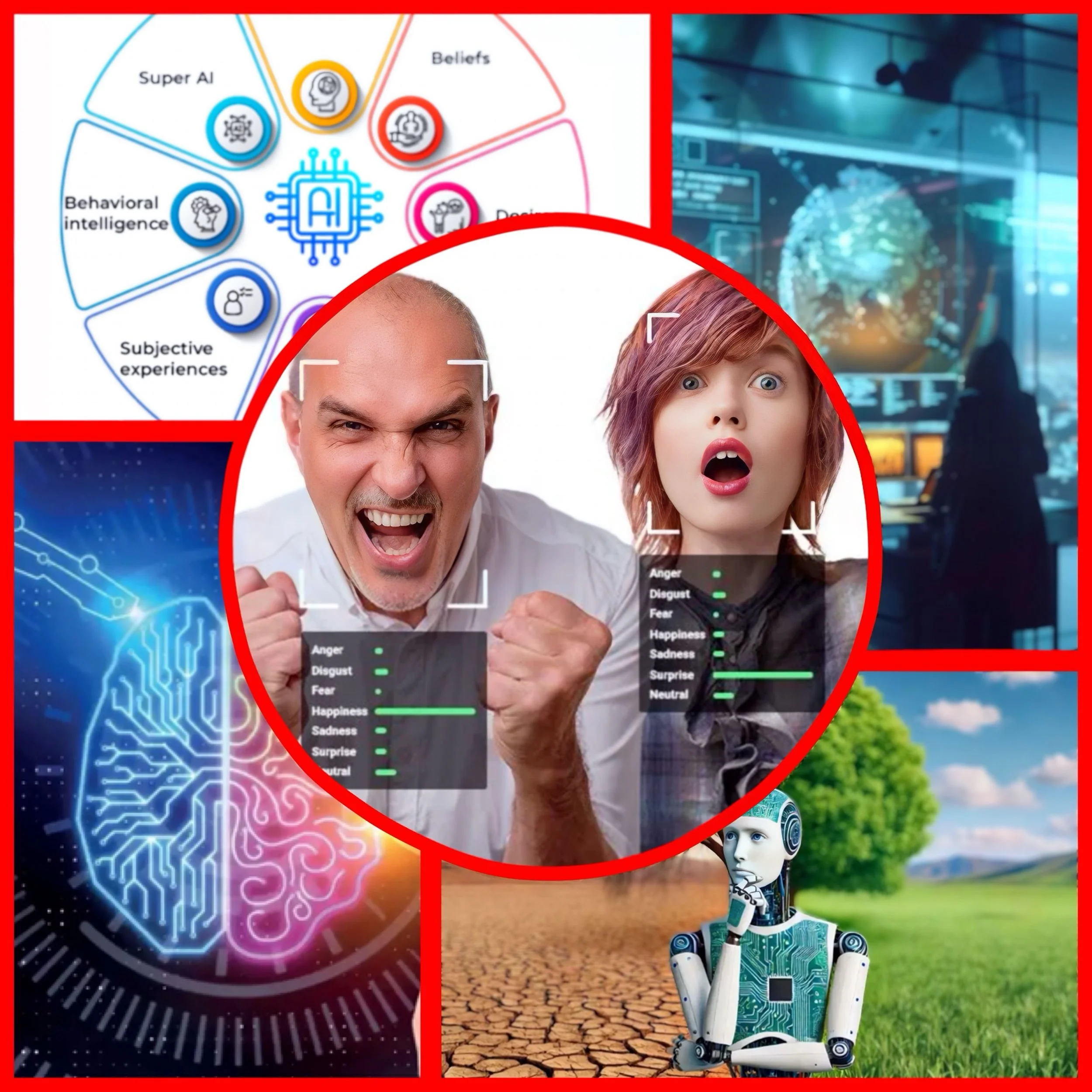 What would be benefits of artificial superintelligence ( ASI ) ?