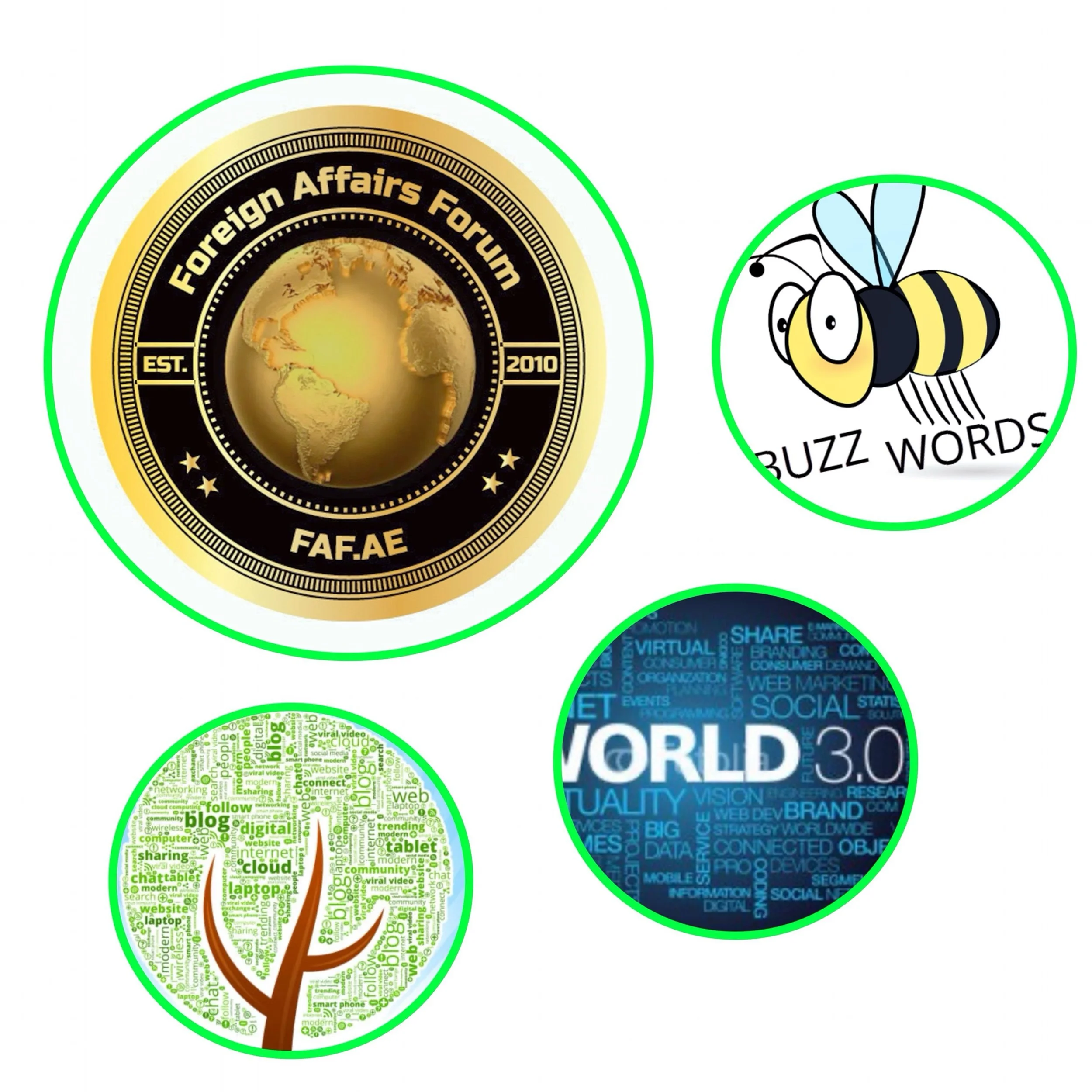 Latest Tech news - Nvidia announces AI personal supercomputer for $3000