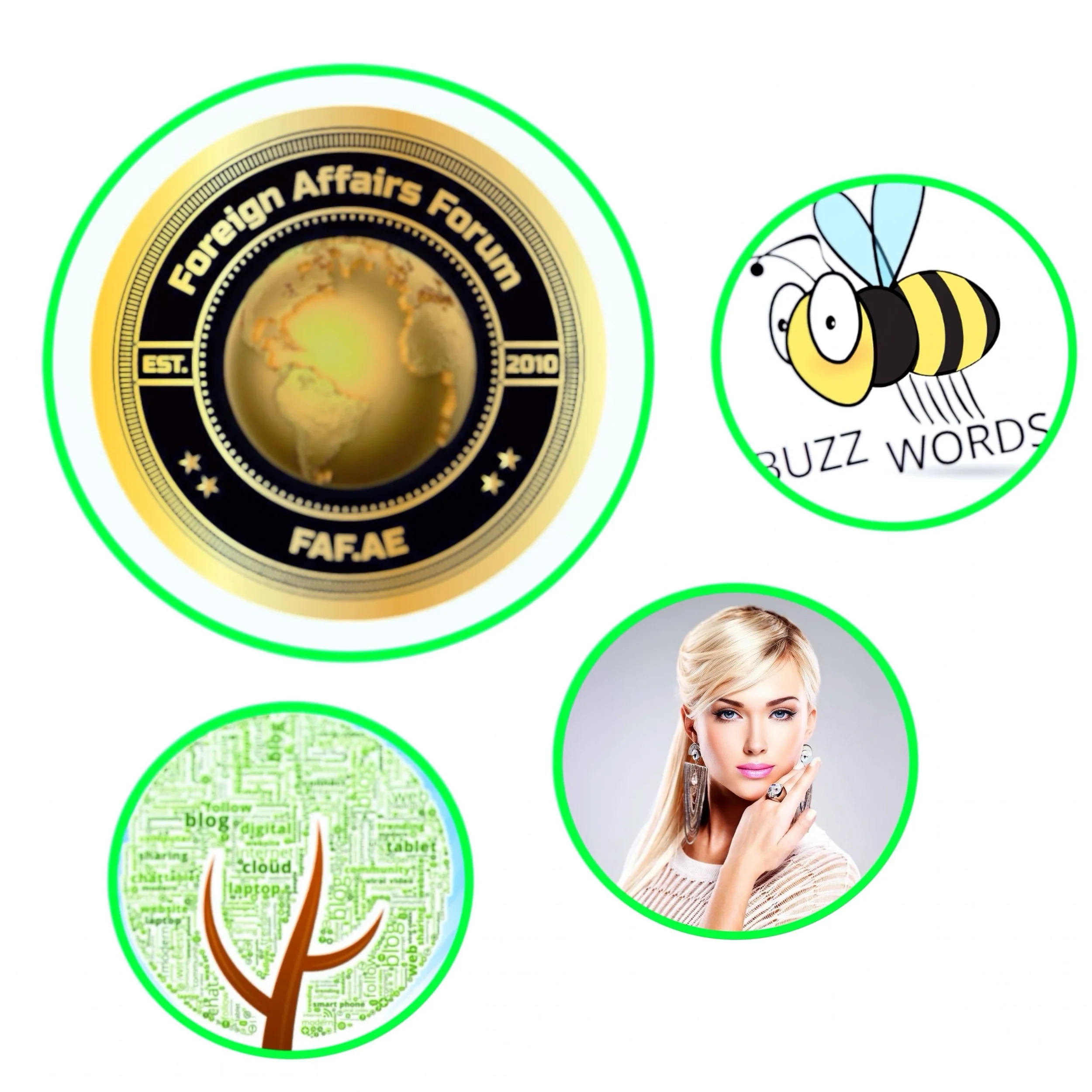 Key benefits of Web3 