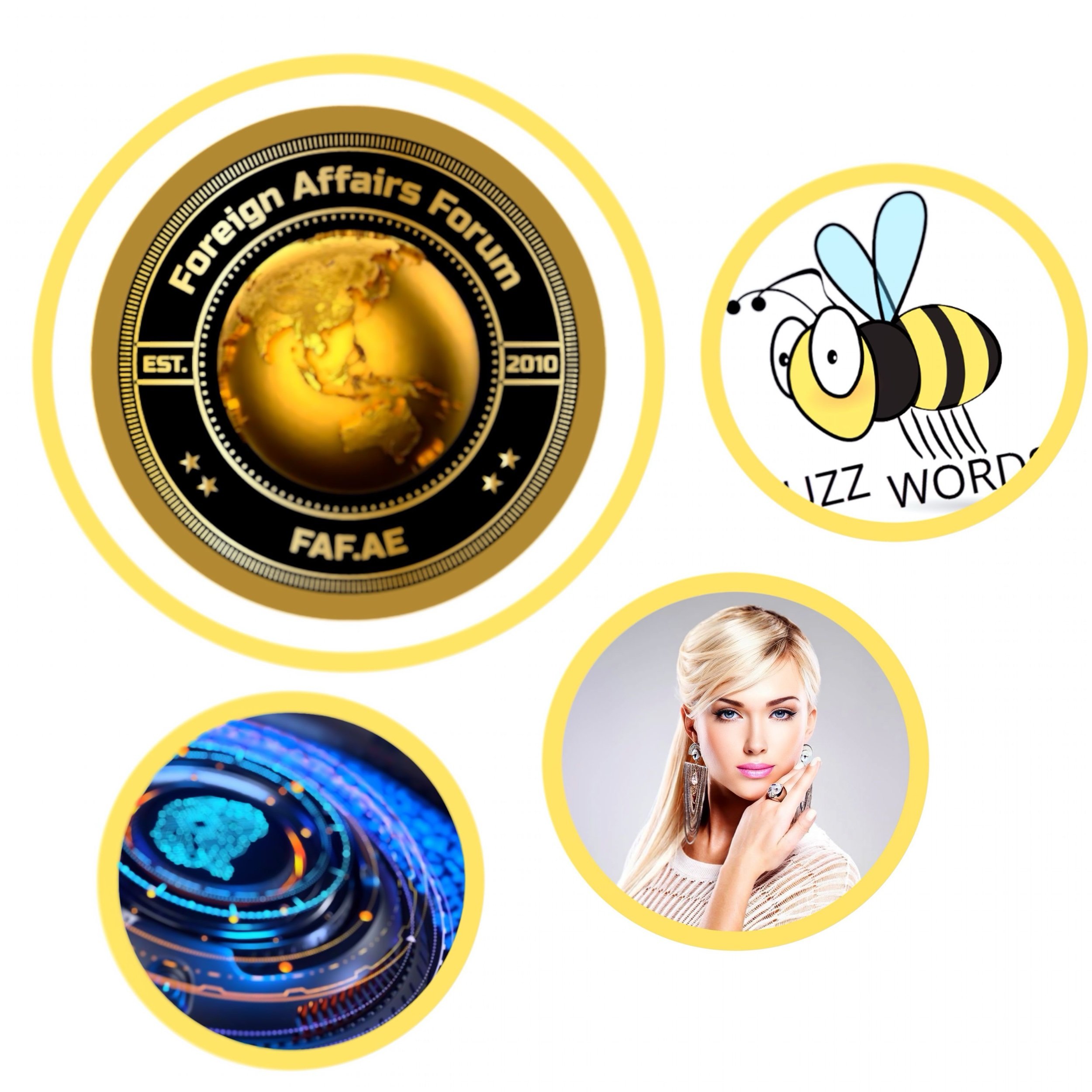 Attack on Presidential palace - Chad 