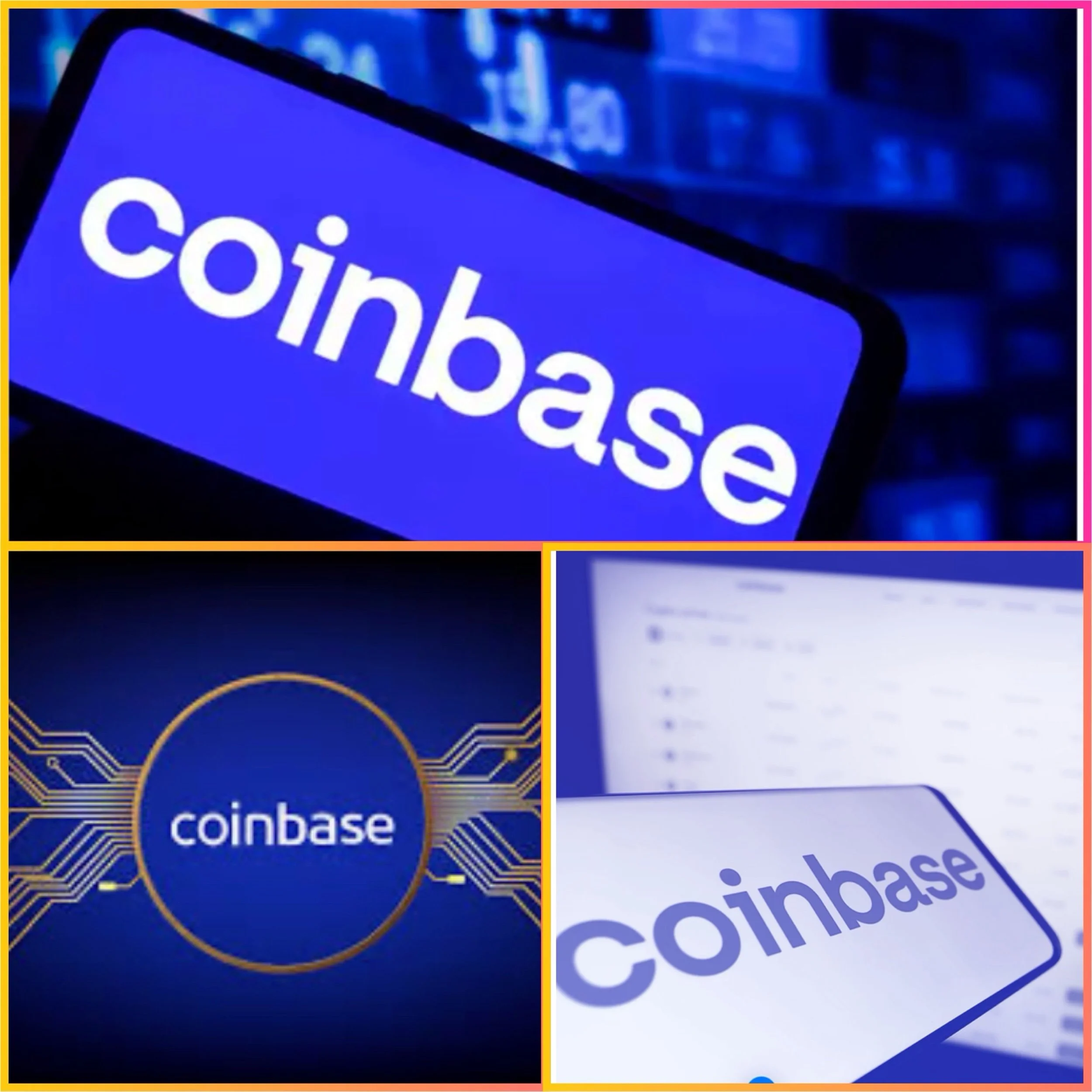 Which platform is the most user-friendly for beginners looking to buy Bitcoin