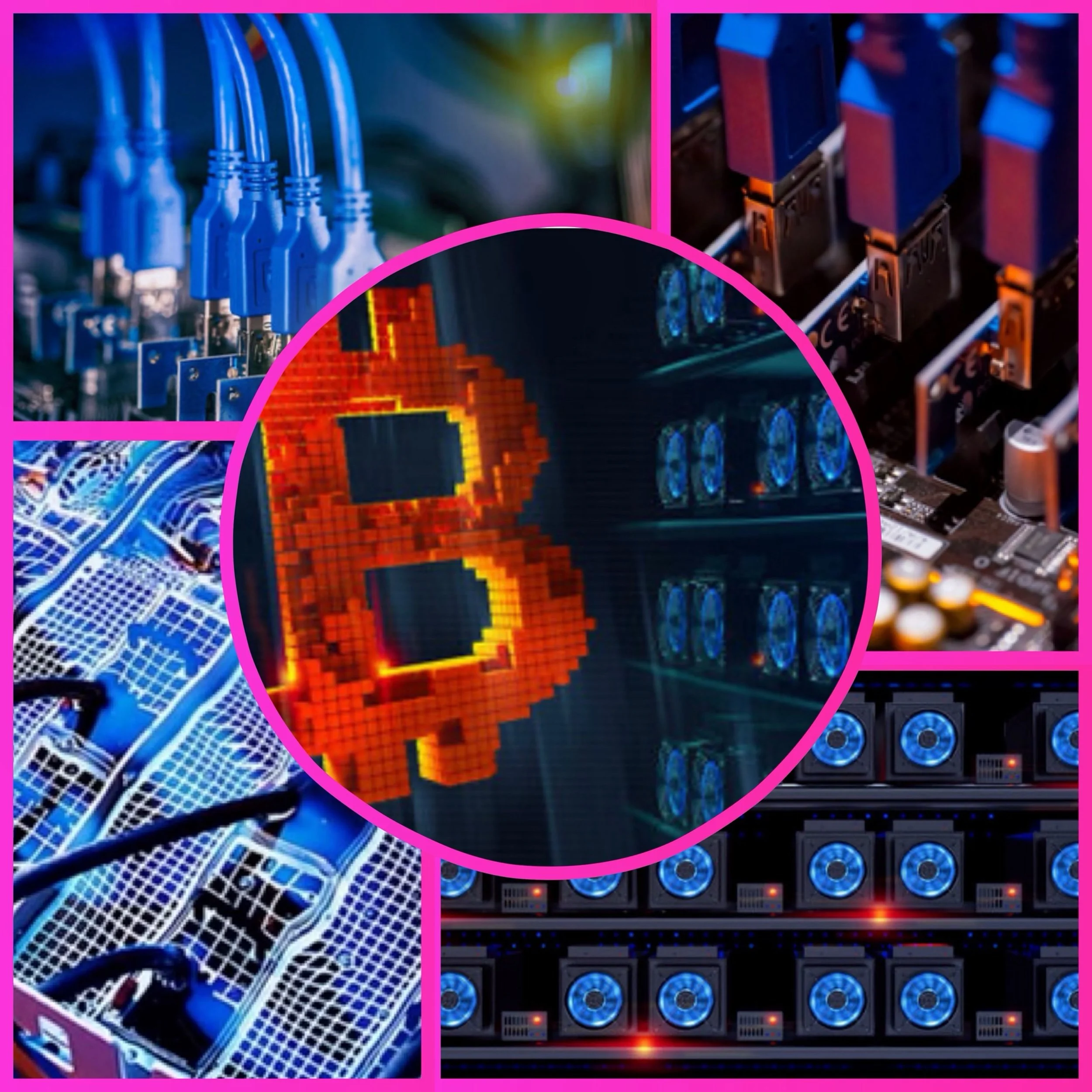 How does immersion cooling compare to air cooling in terms of noise reduction