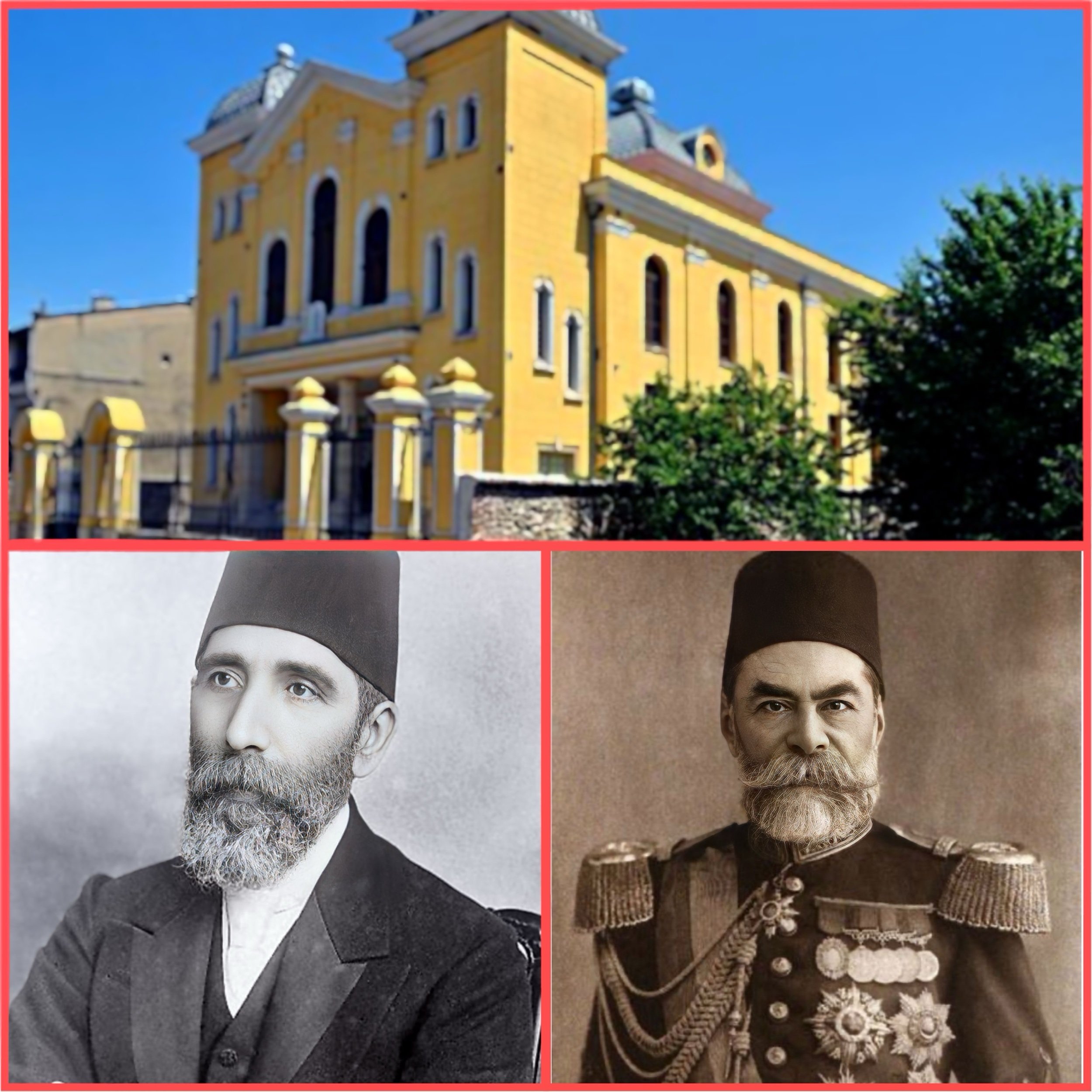 What role did the Ottoman Empire play in the history of Jews in Yemen