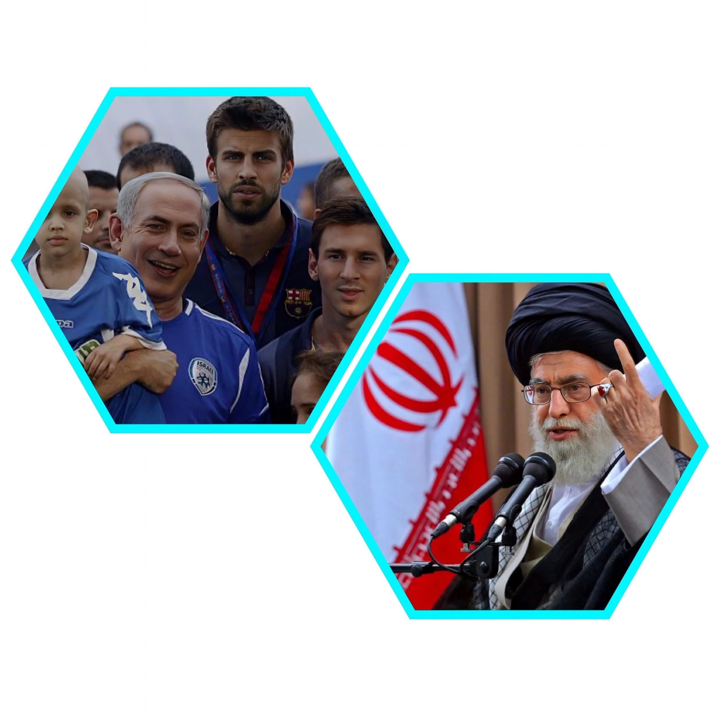 As Iran ramps up missile production, is it readying for war with Israel?