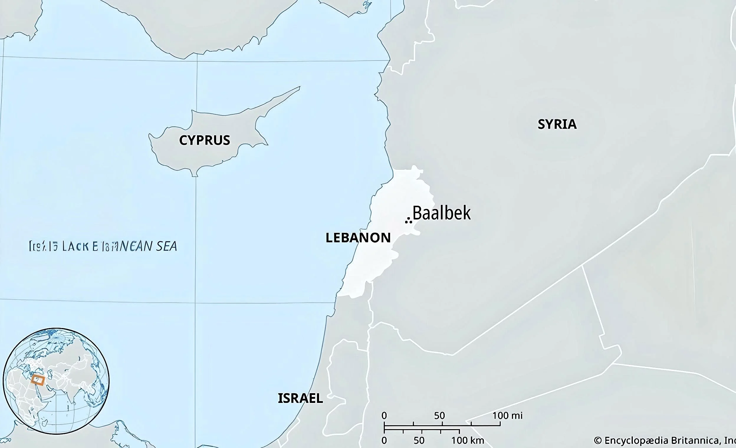 Wars don’t need to erase history - Israel war 