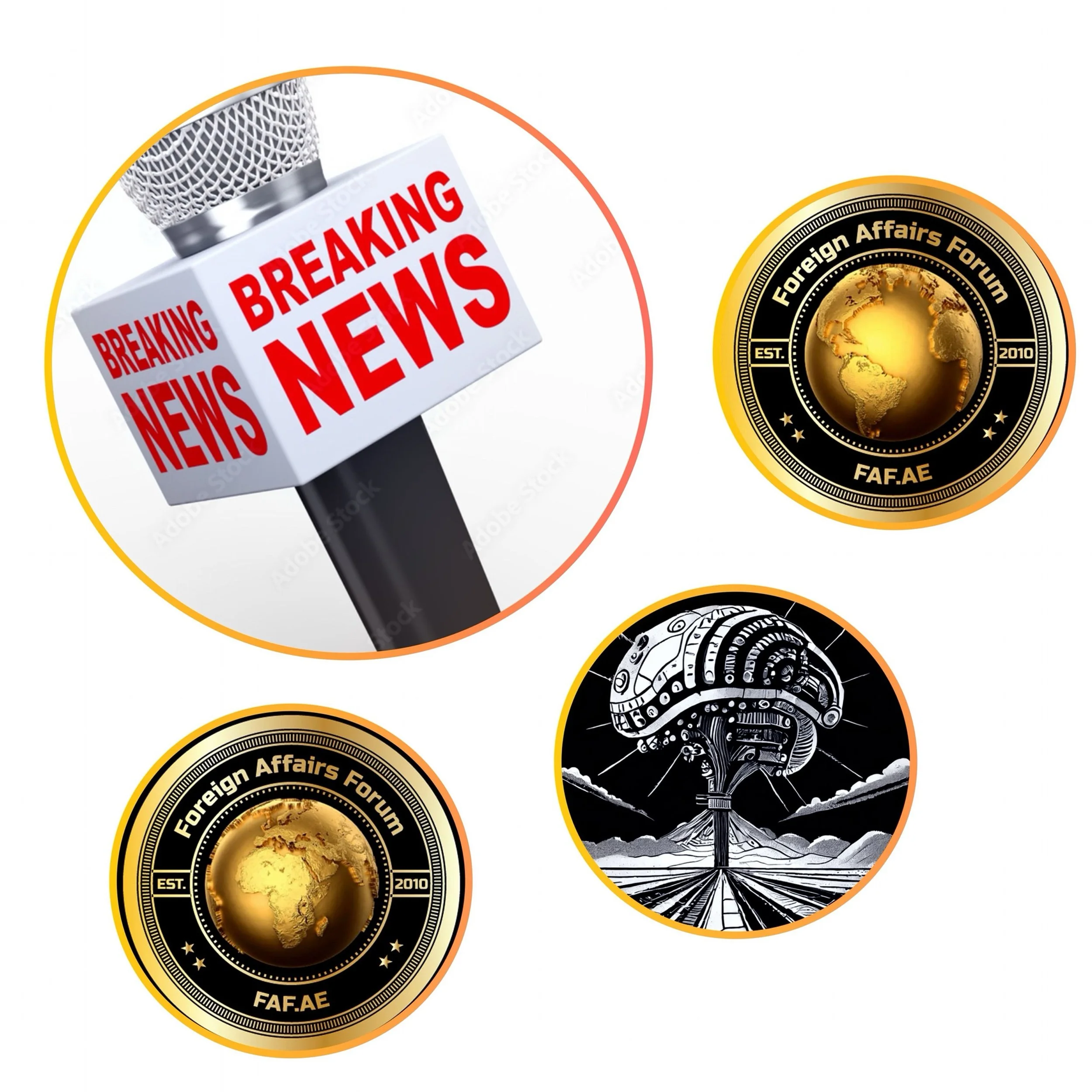 South Korea President arrested 