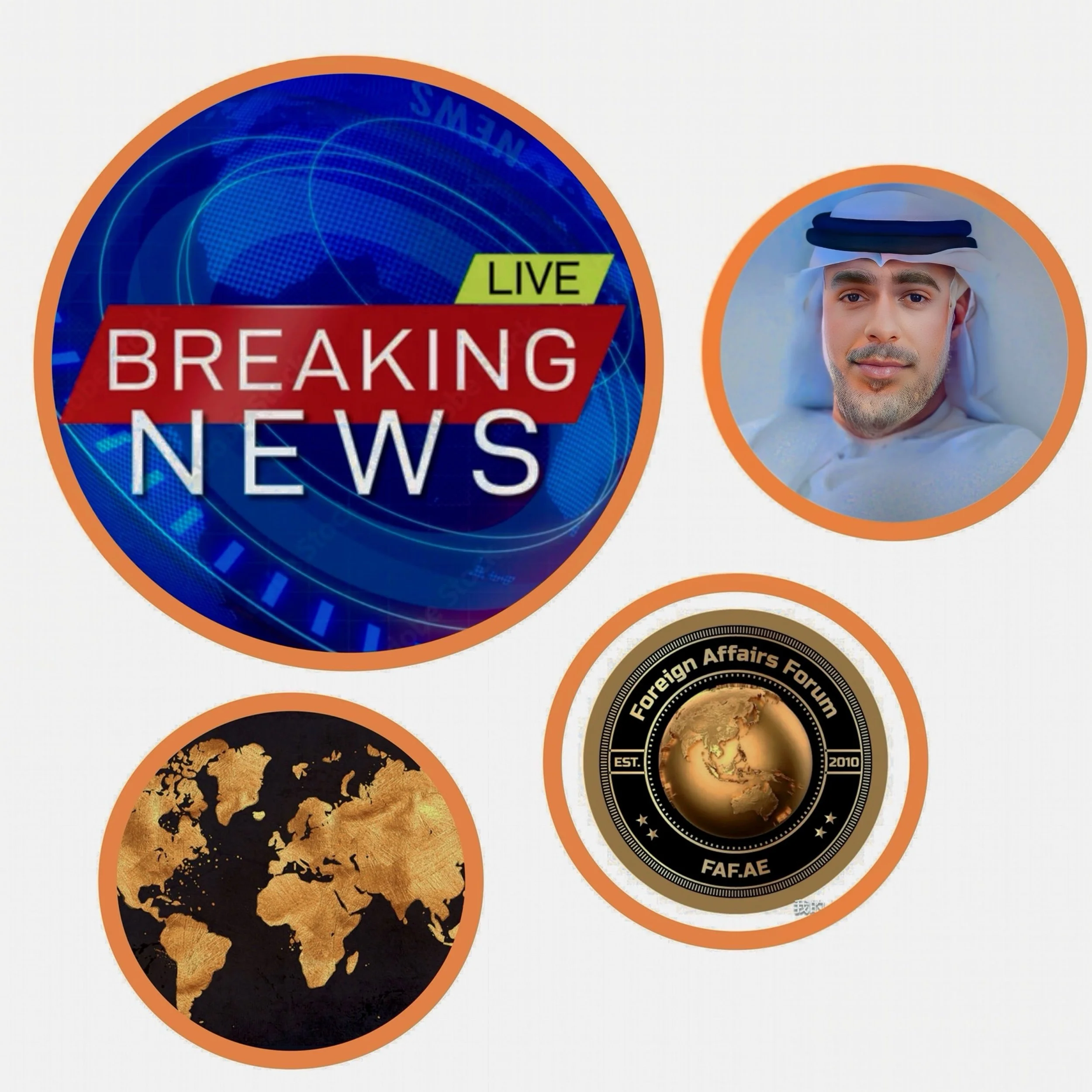 RedNote Chinese app boom making American’s go Gaga 