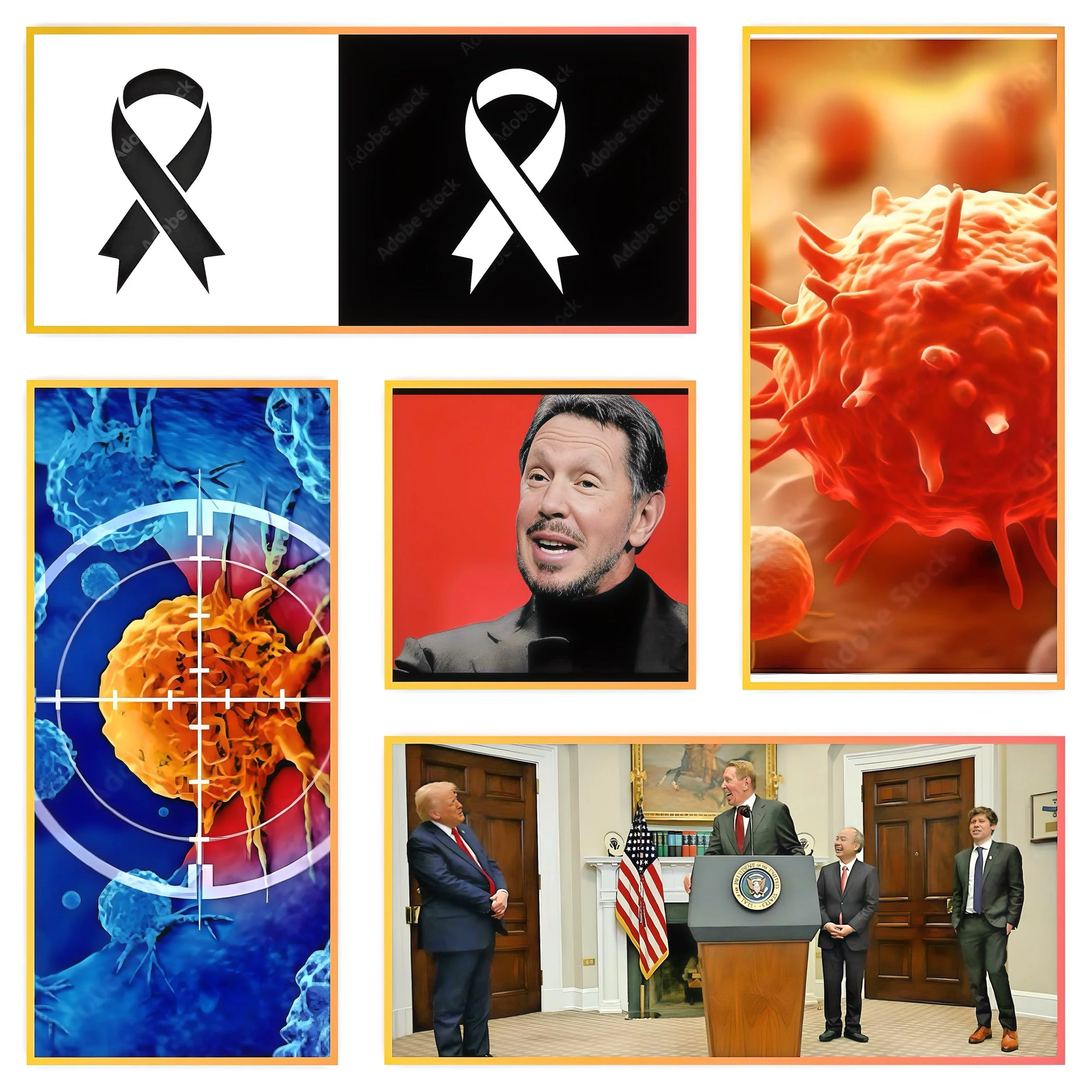 How will AI-driven mRNA vaccines for early cancer detection and treatment