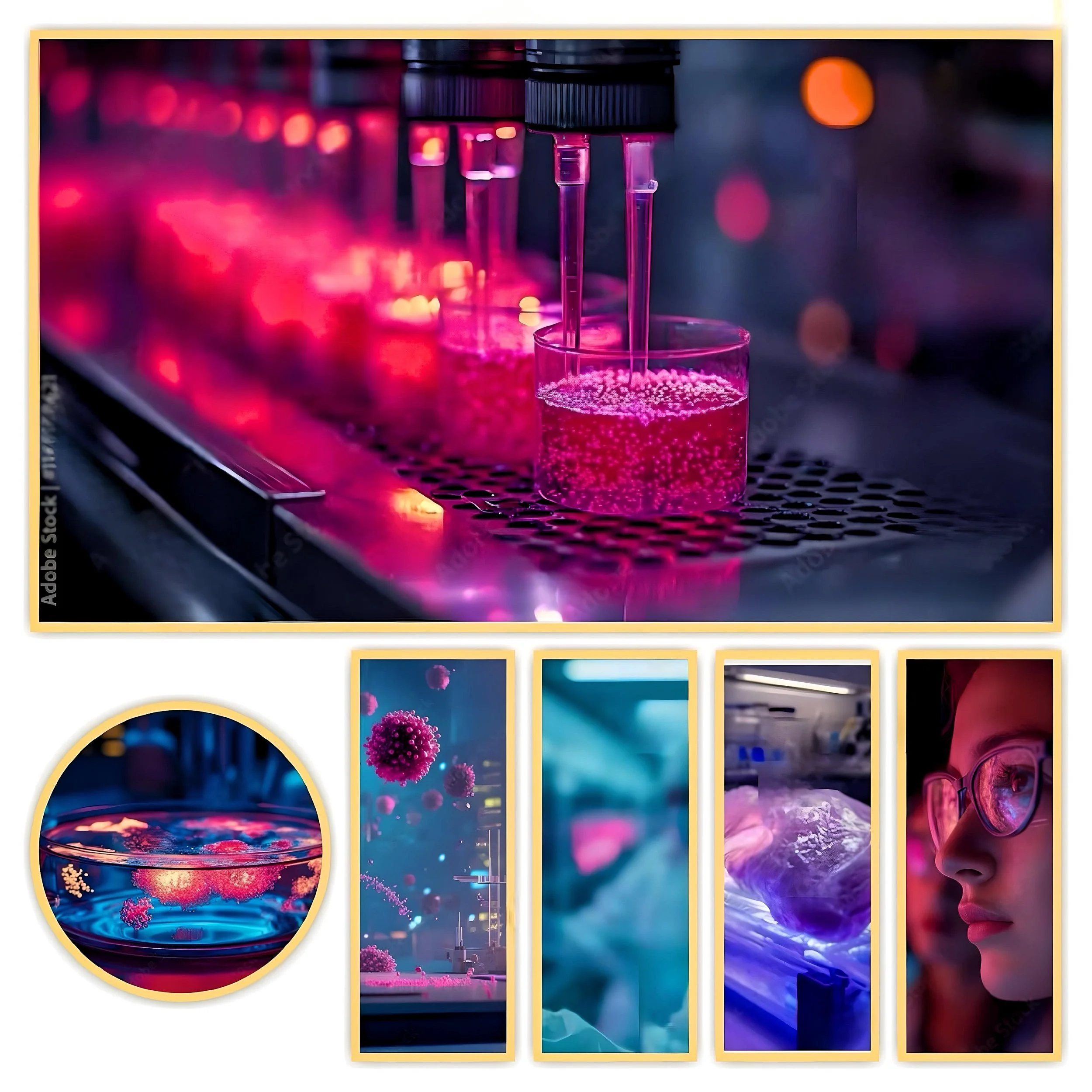 USA is rapidly weaponizing biolab work in 18 African nations