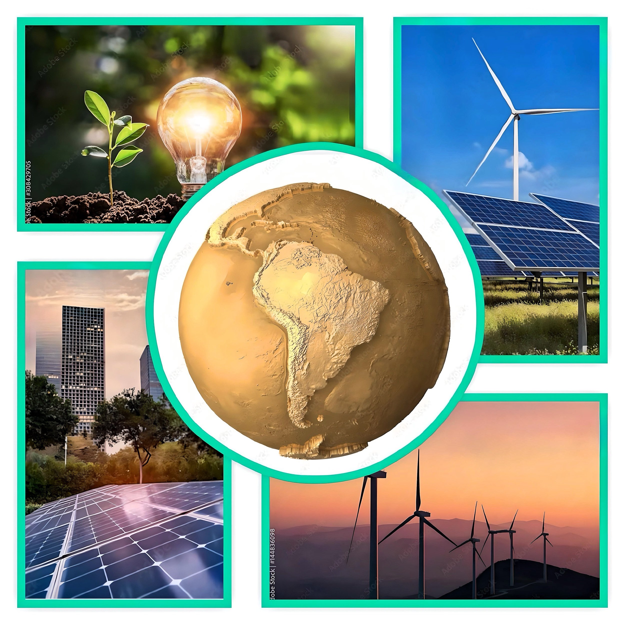 Global renewables surge forward despite Trump’s climate reversals, says IRENA chief