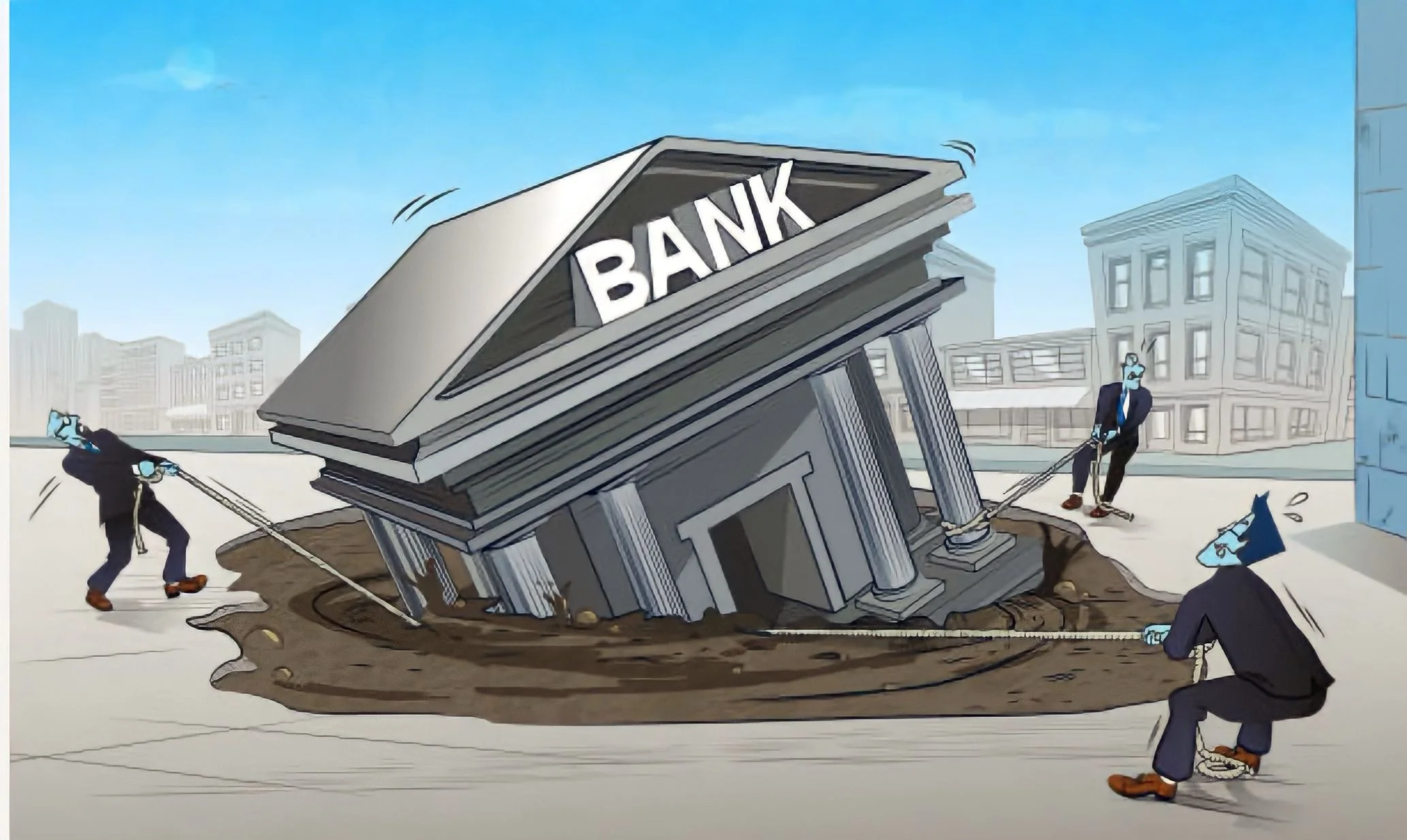 bank.jpeg