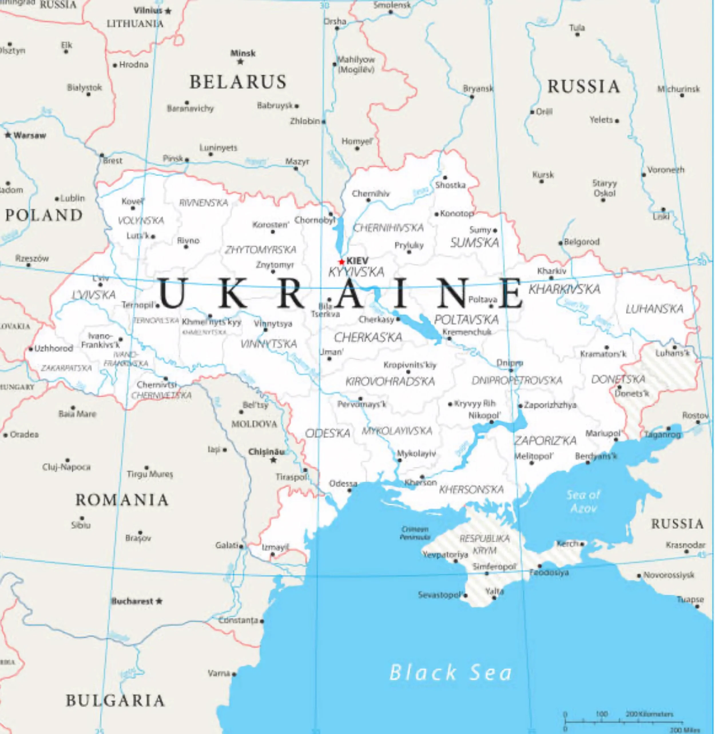 image2 2.jpeg