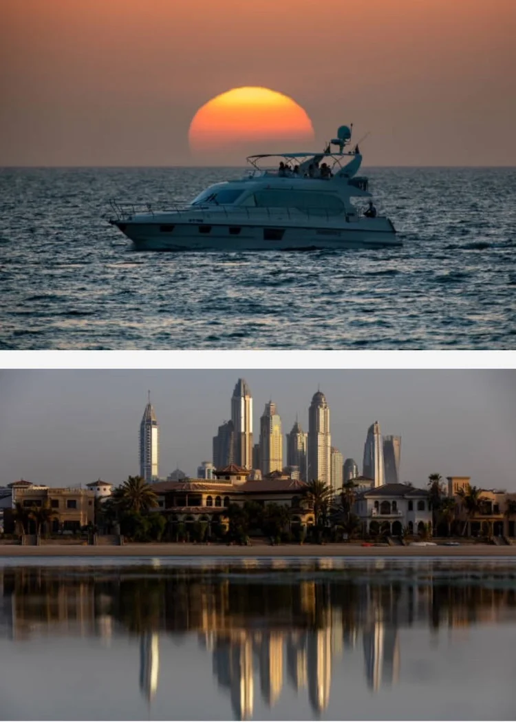 When was Palestine founded? — Foreign Affairs Forum