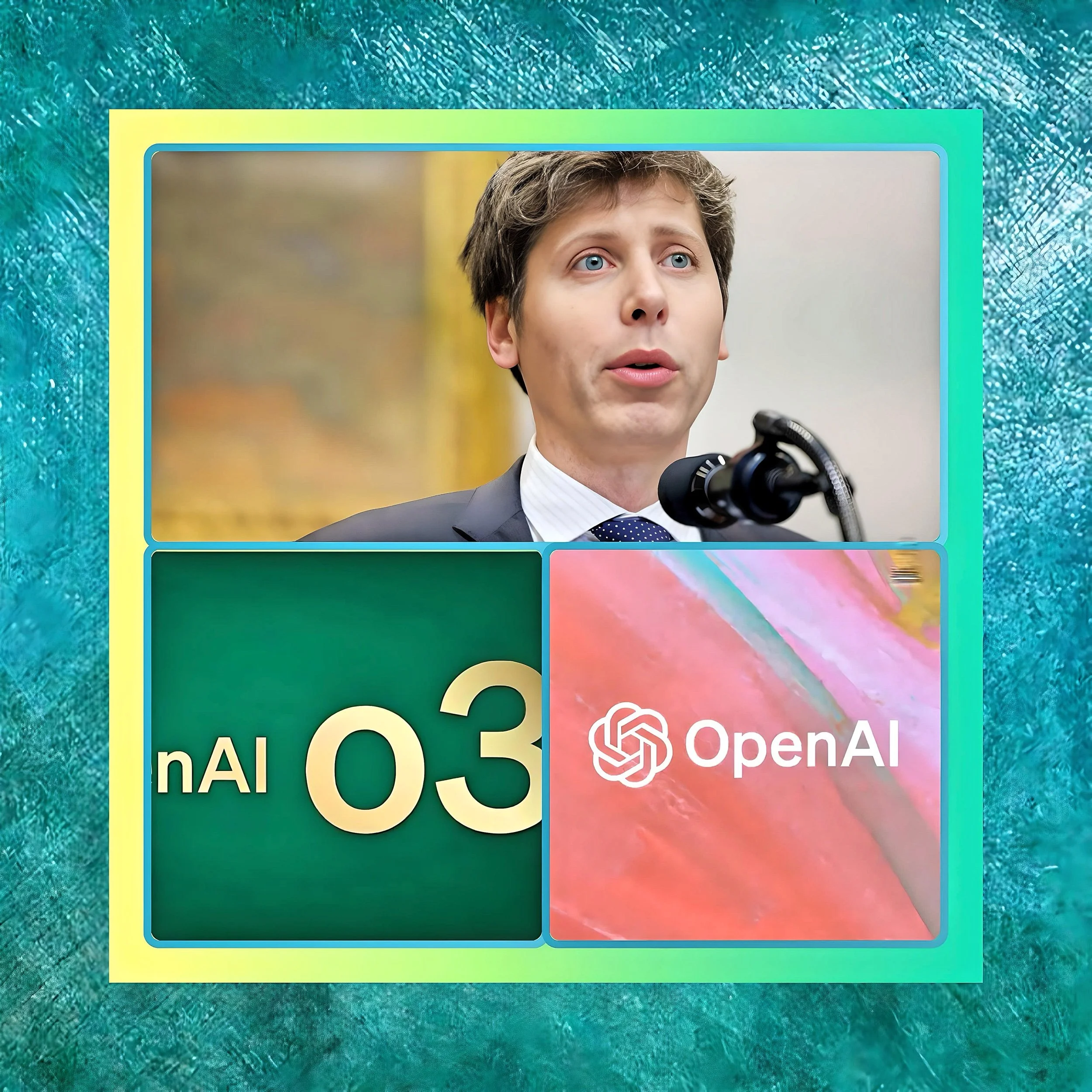 What is subscription cost for O3-Mini